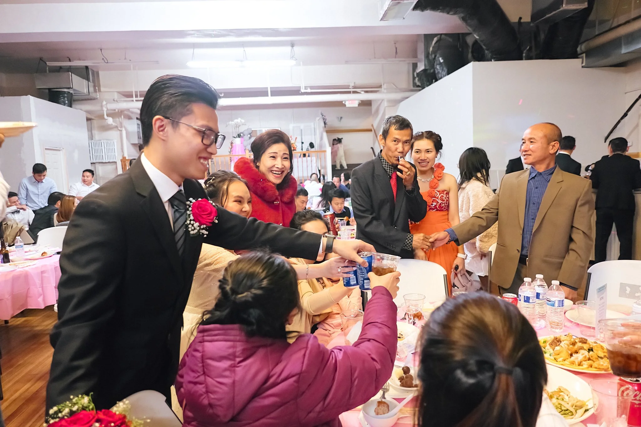 Danh And Linh Wedding 432.jpg