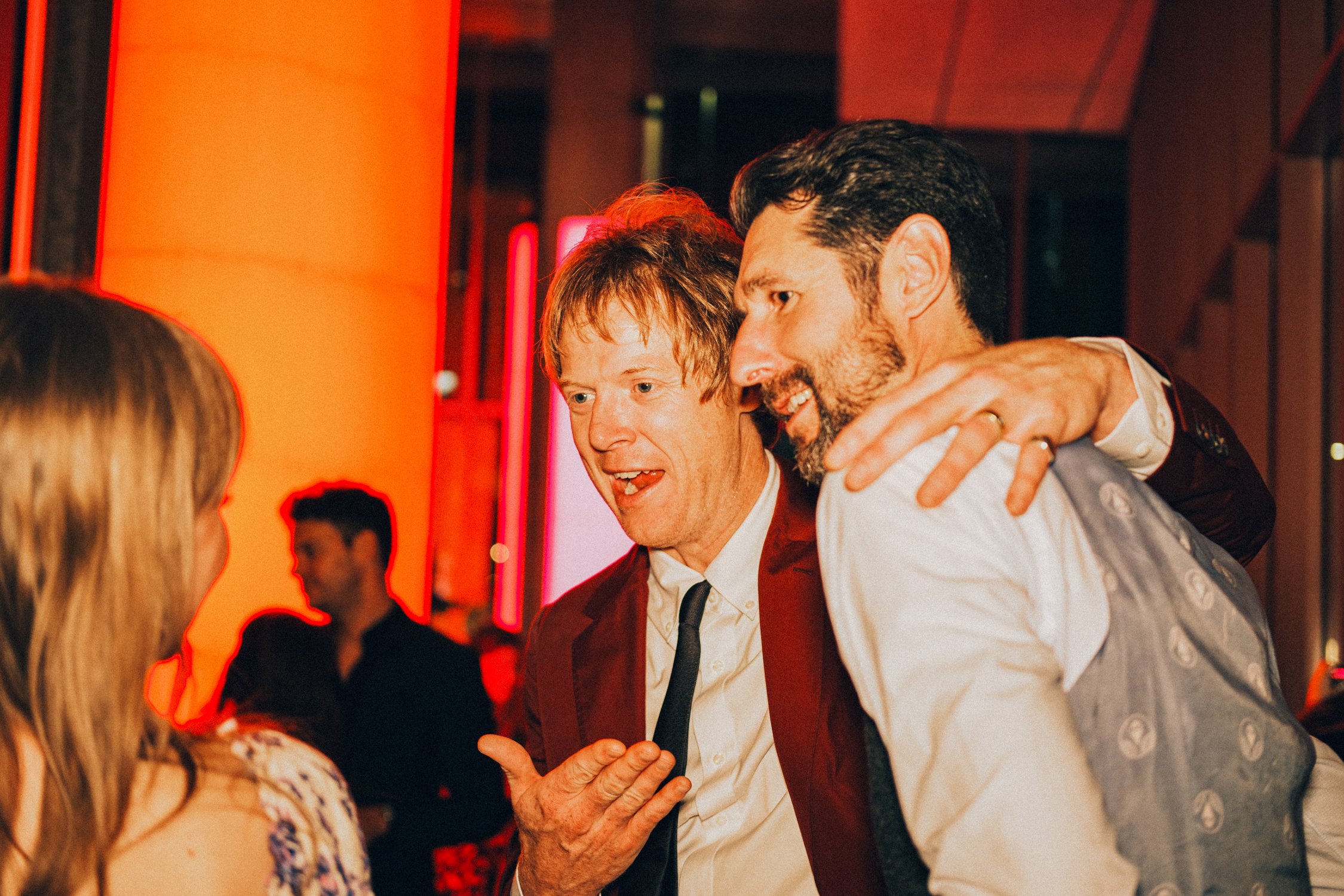 Emma x Sebastien-58730.jpg