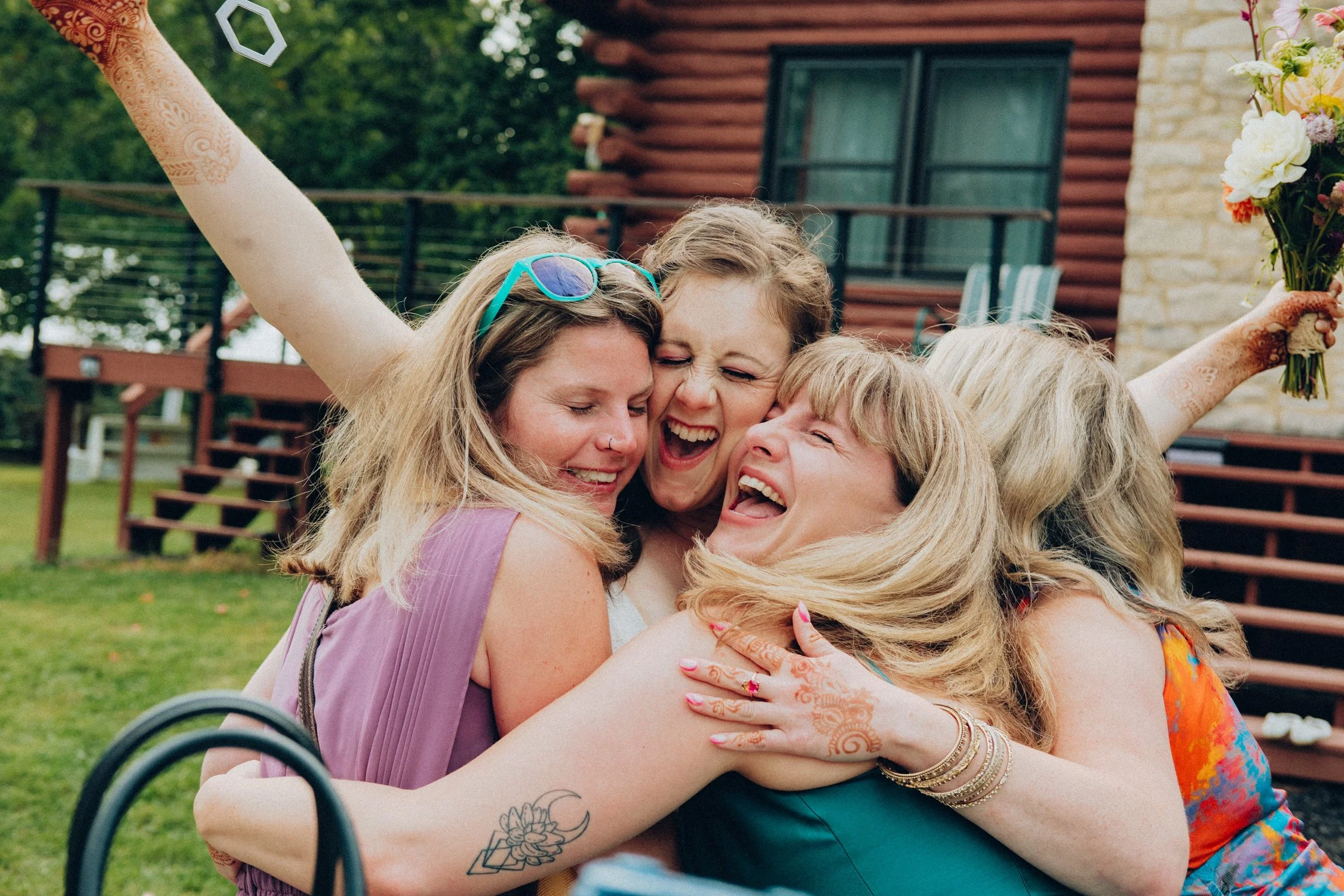 Julia x Prudhvi-50347.jpg