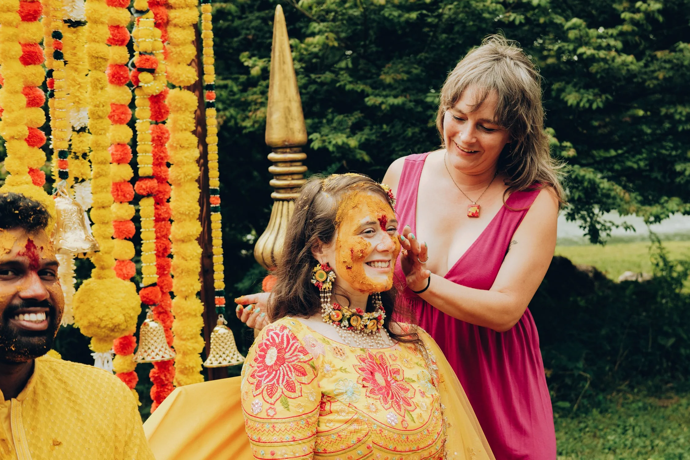 Julia x Prudhvi-56476.jpg