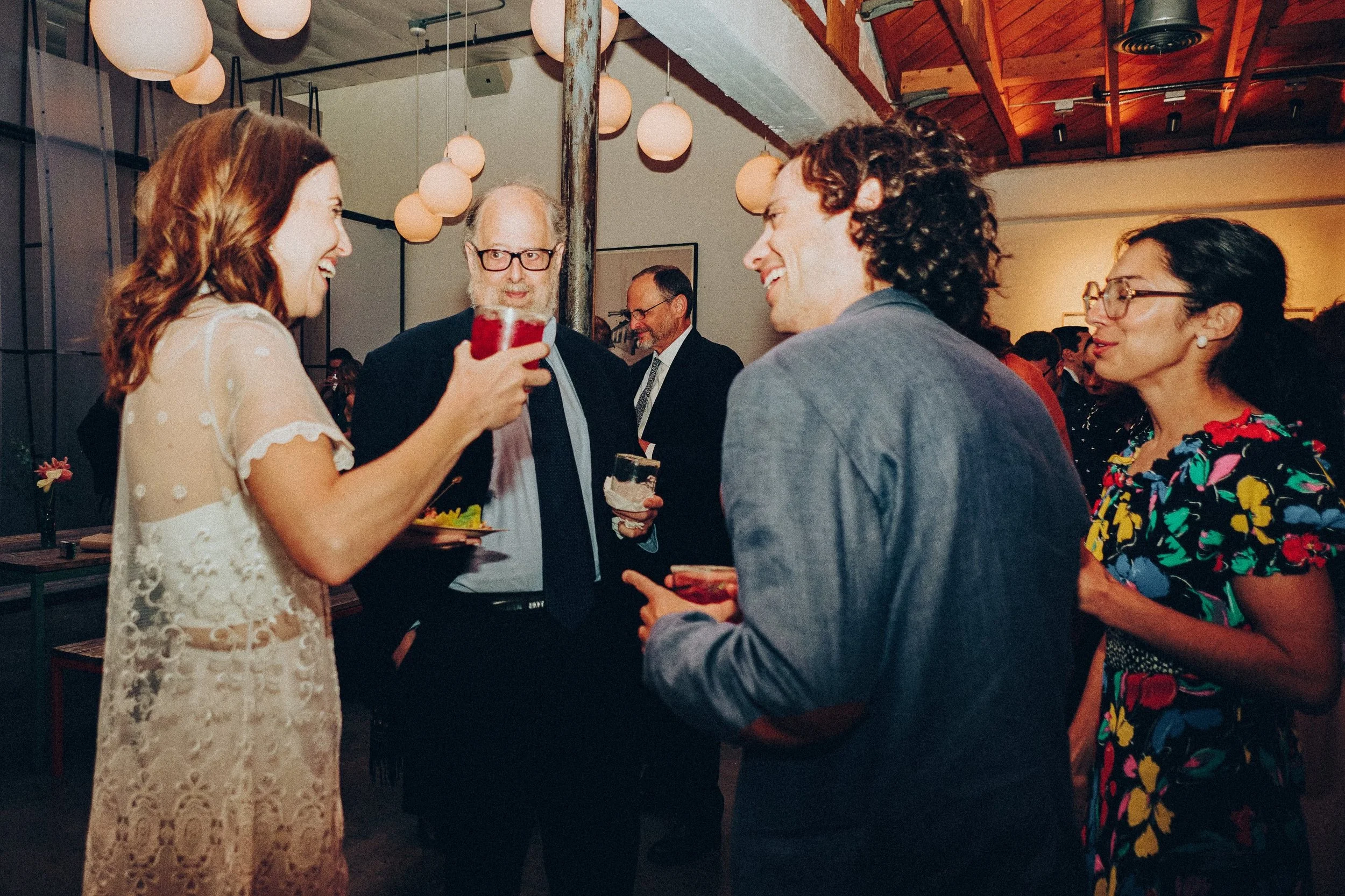 Hannah + Meagan 5256 (Squarespace).jpg