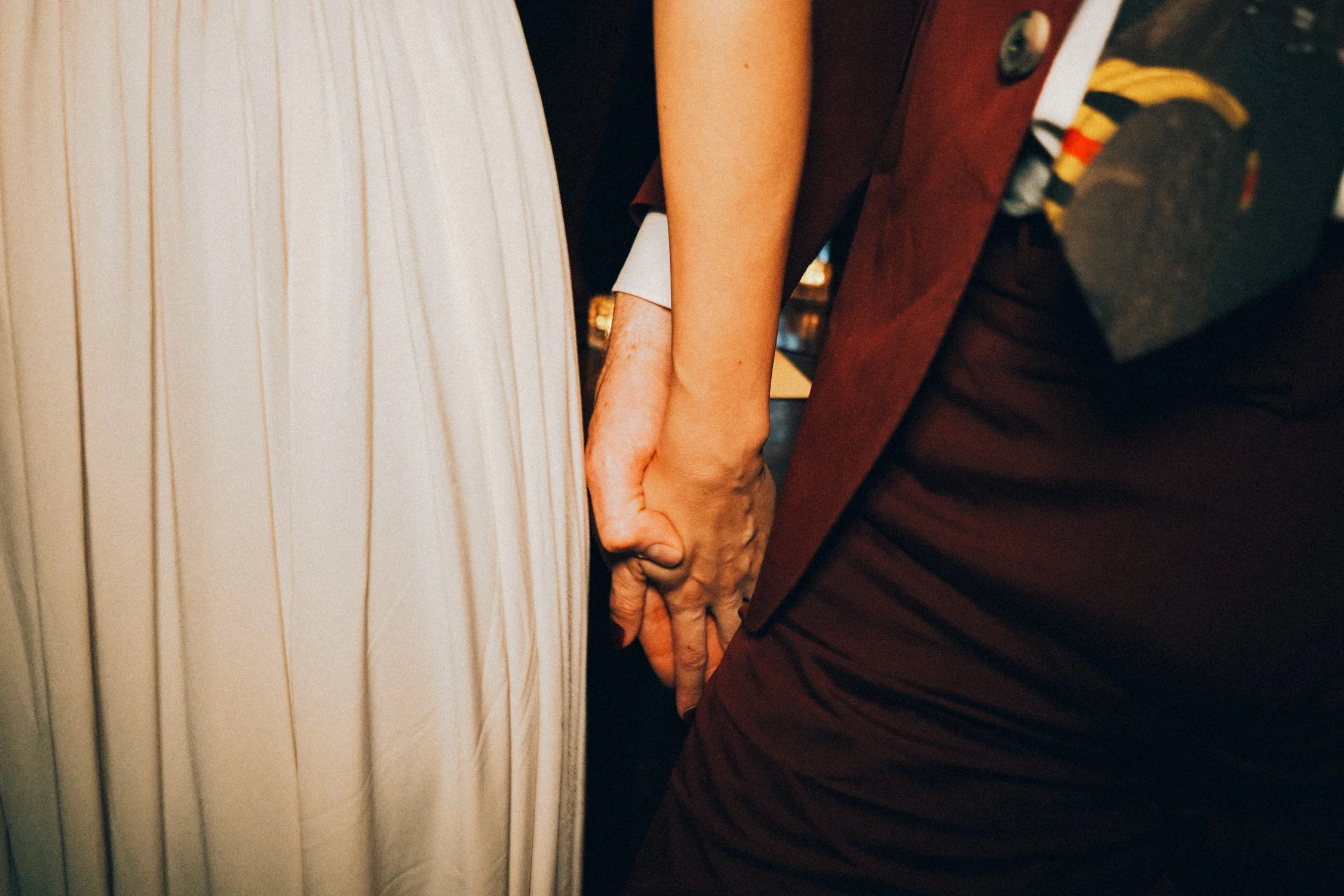 Emma x Sebastien-58261.jpg