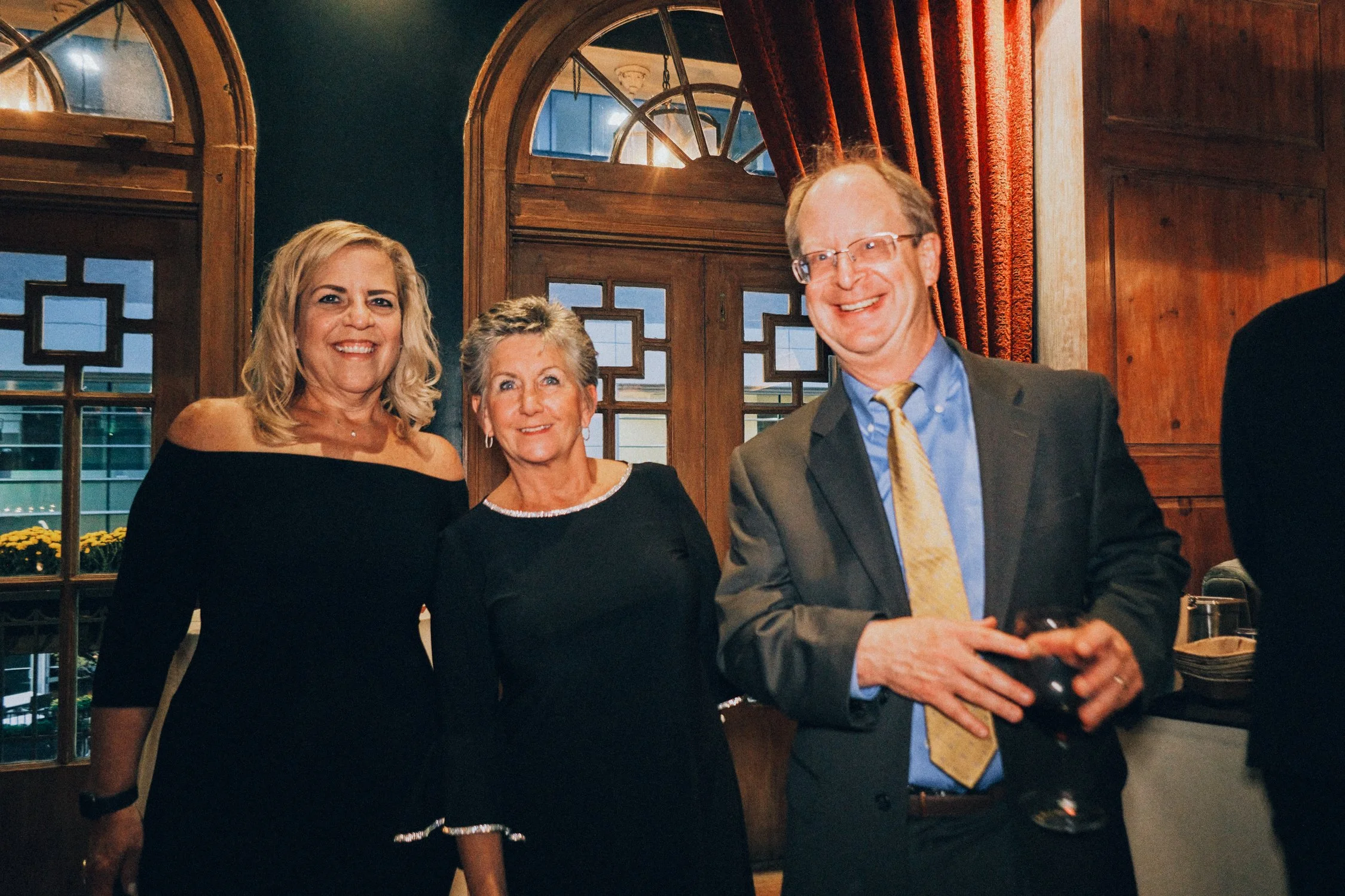 Emma x Sebastien-58351.jpg