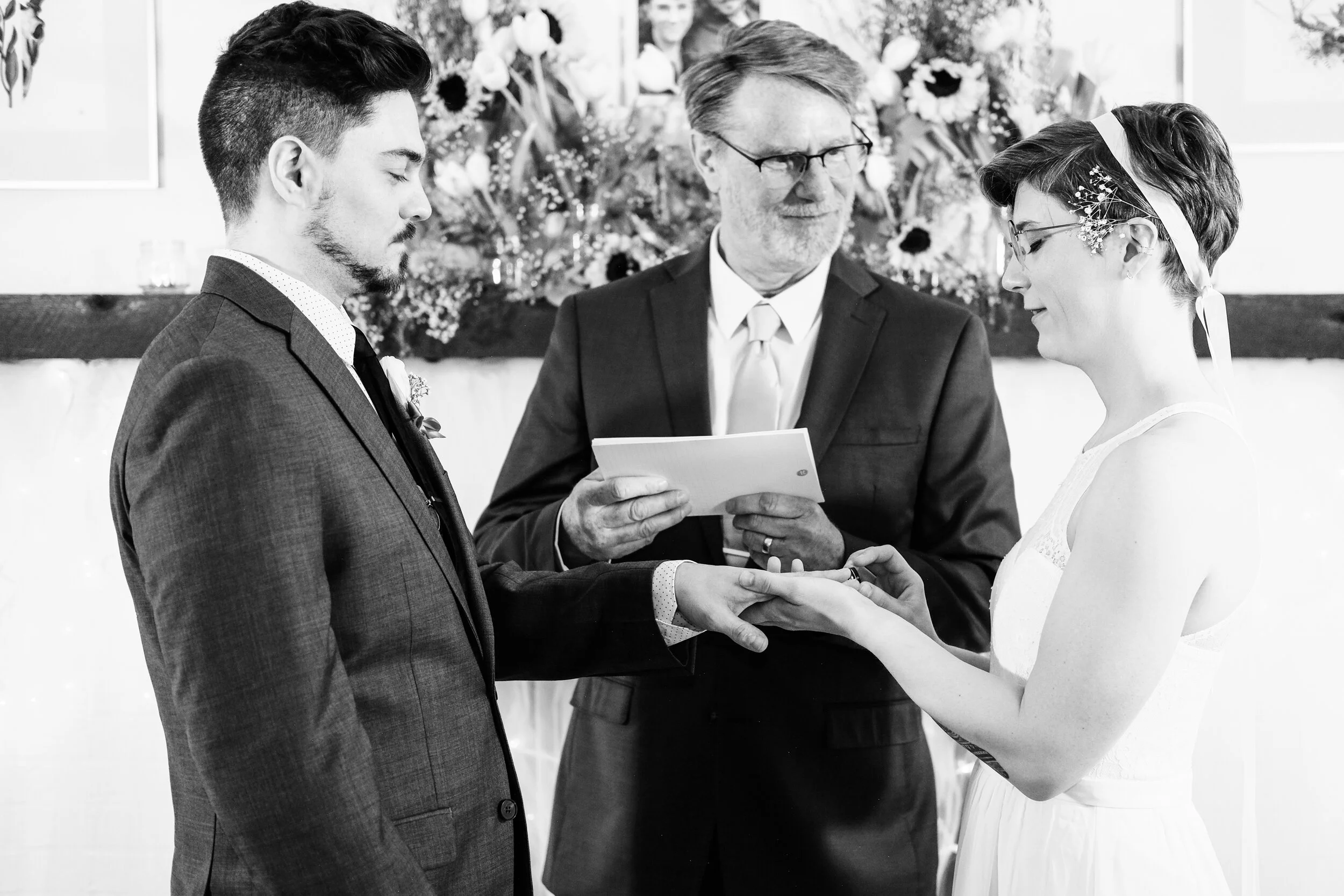 Ivan+Meagan-353.jpg