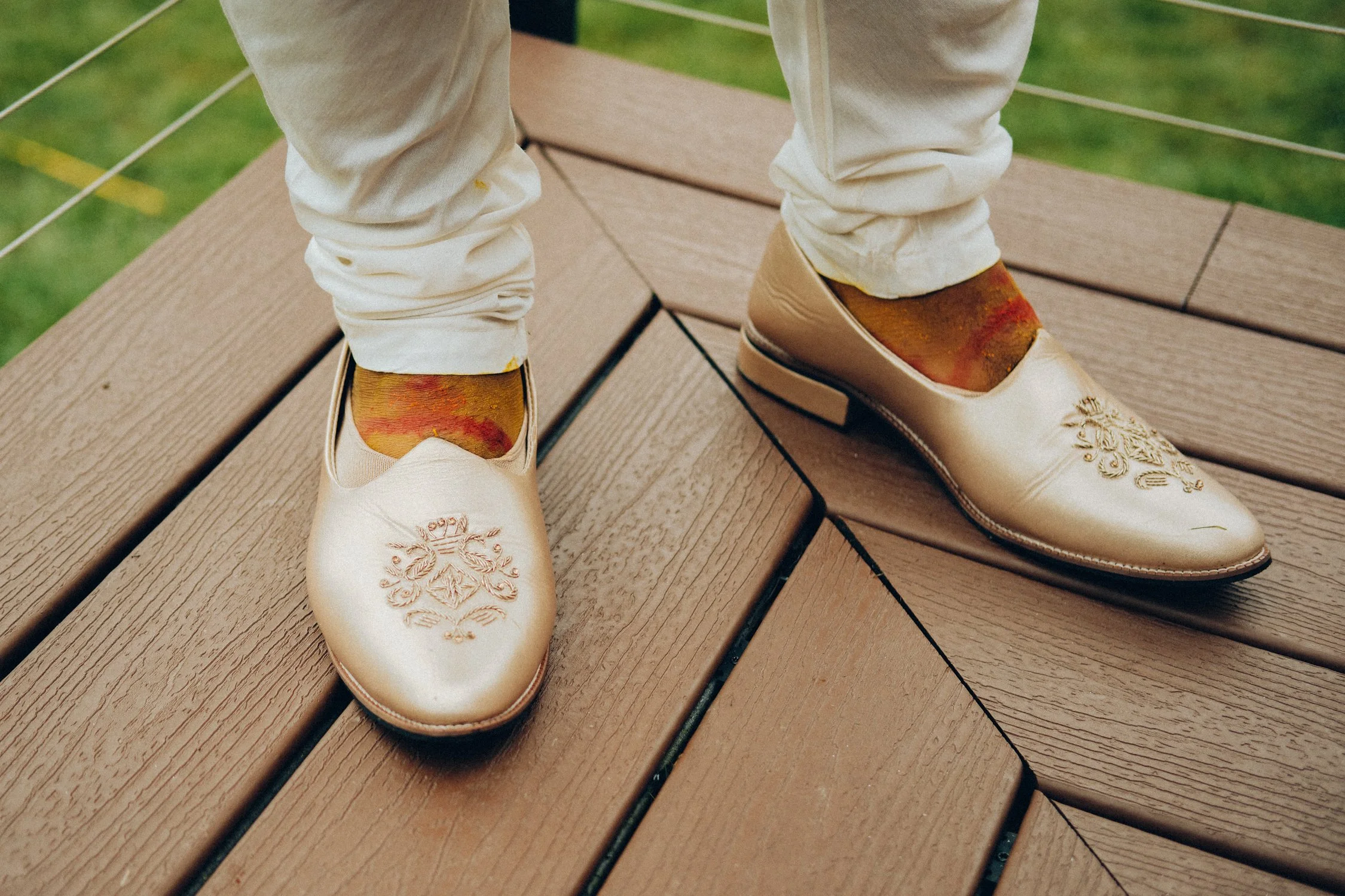 Julia x Prudhvi-58364.jpg