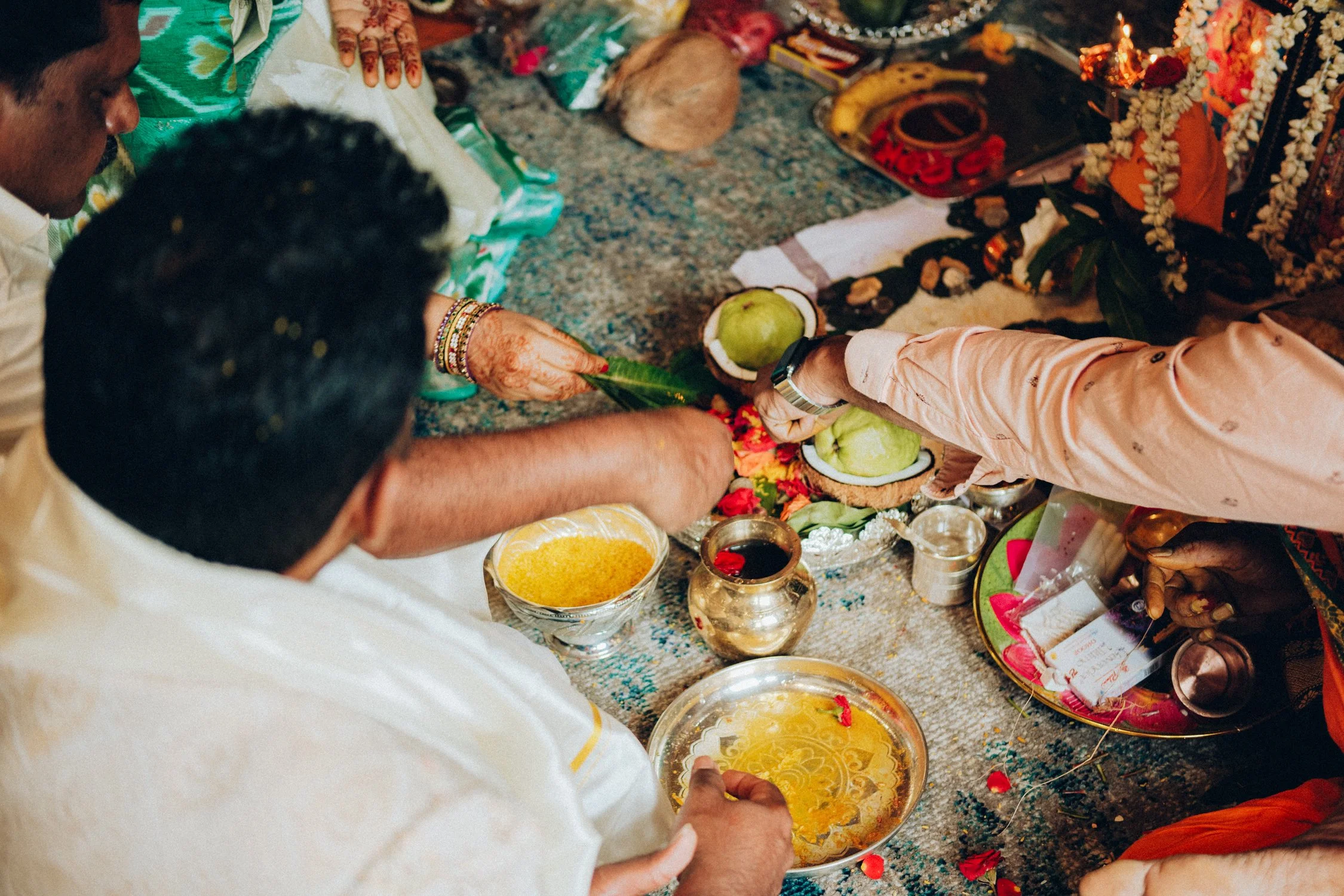 Julia x Prudhvi-58169.jpg