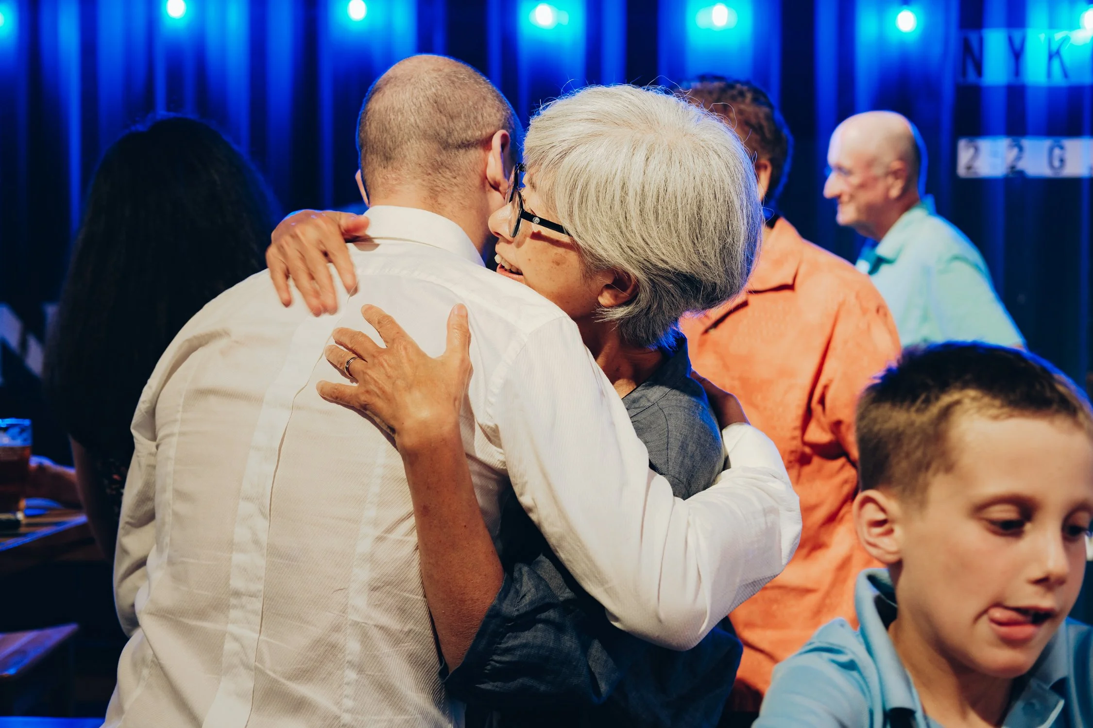 Julia x Prudhvi-57556.jpg