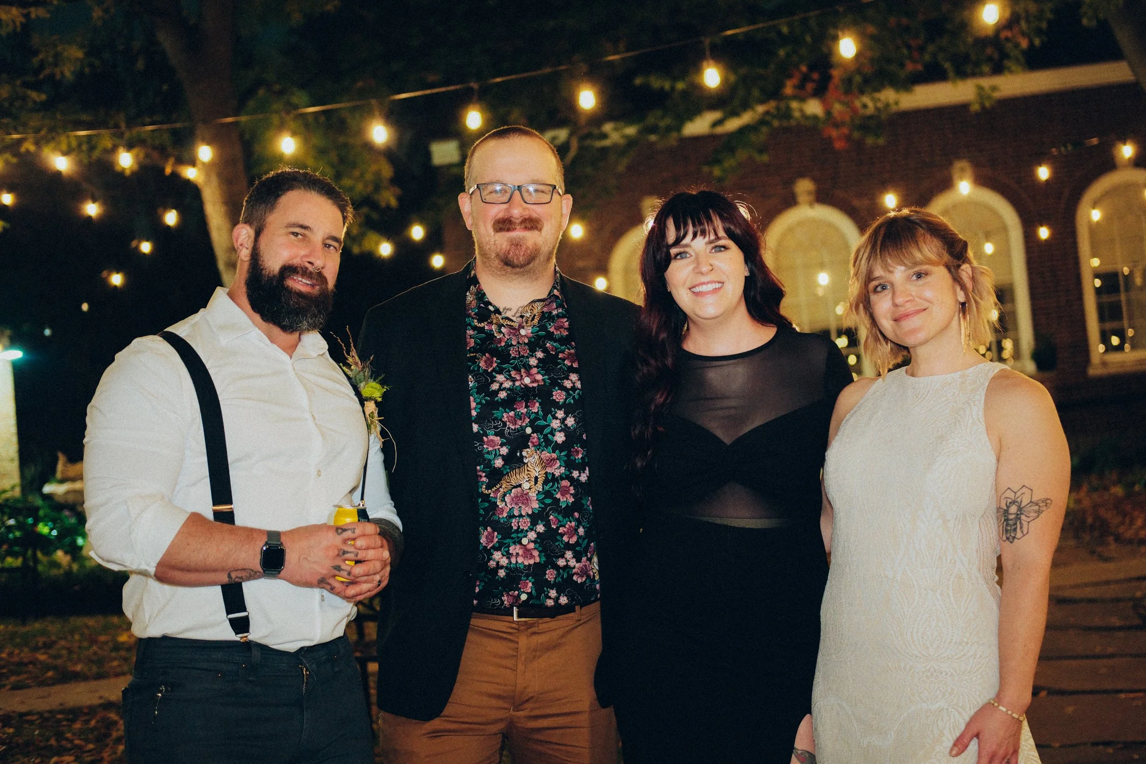 Taylor x Joe-50219.jpg