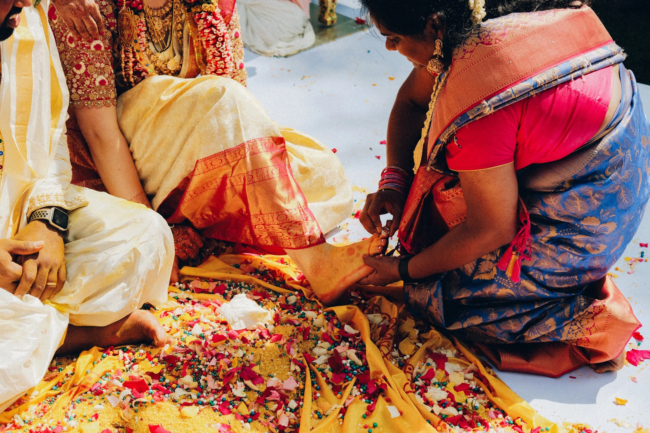 Julia x Prudhvi-8175.jpg