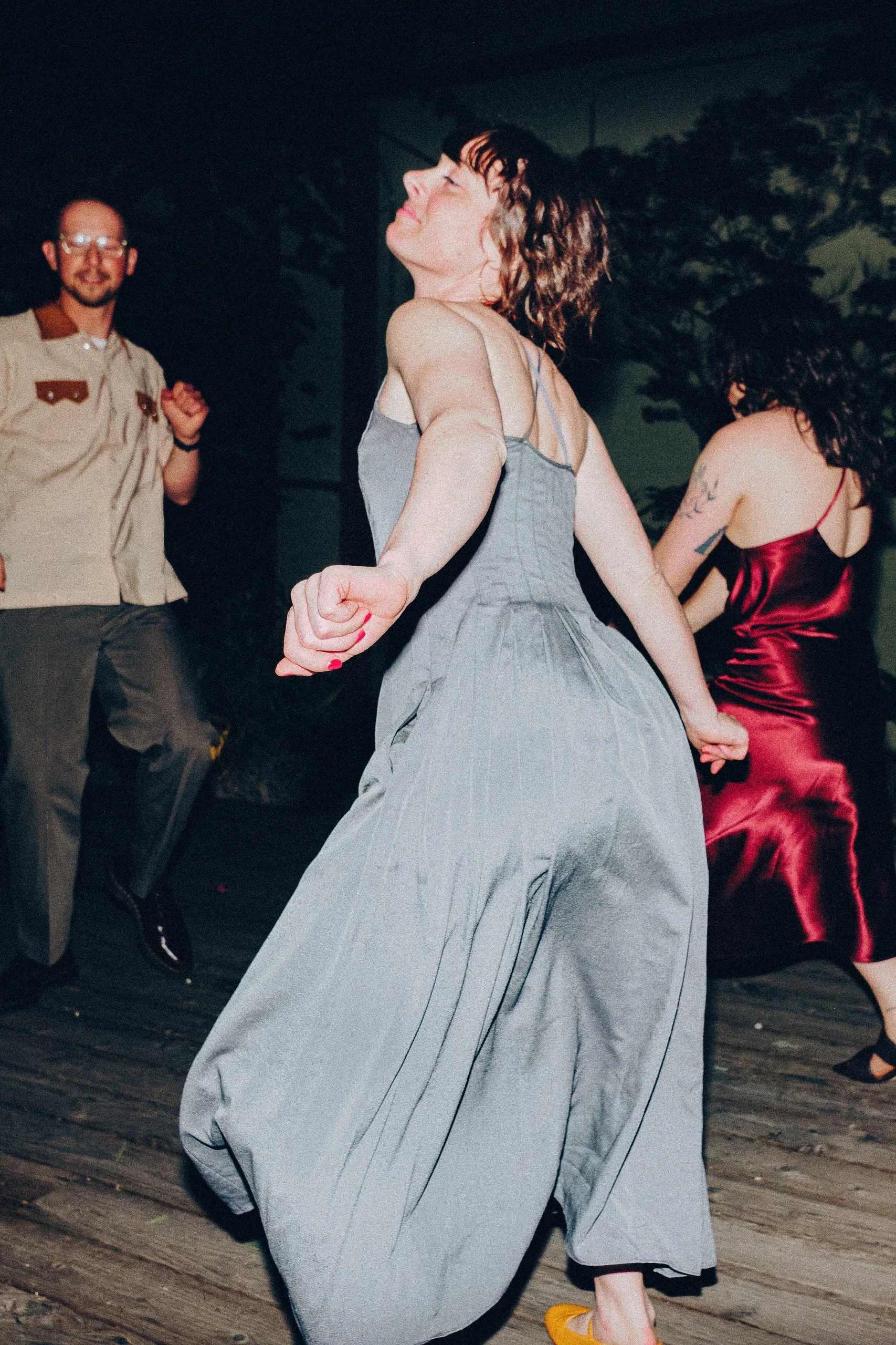 Hannah + Meagan 5495 (Squarespace).jpg