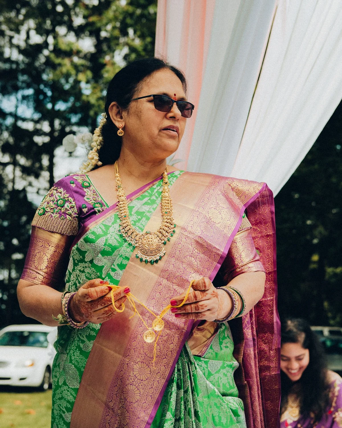 Julia x Prudhvi-7890.jpg