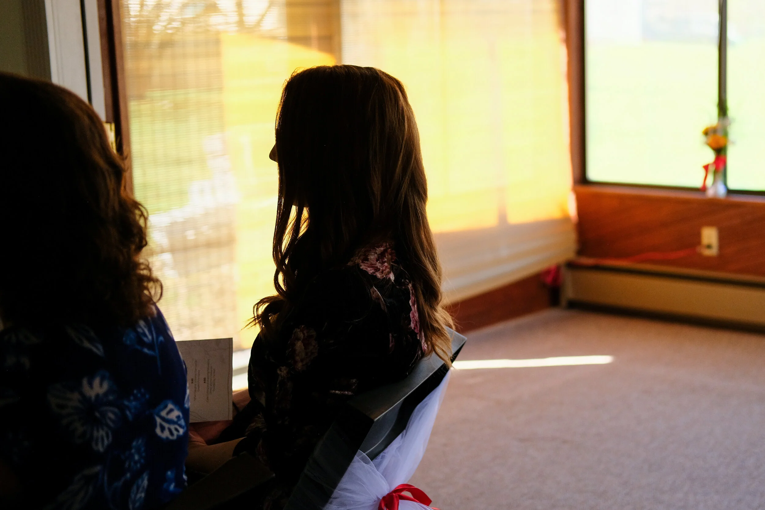 Ivan+Meagan-271.jpg