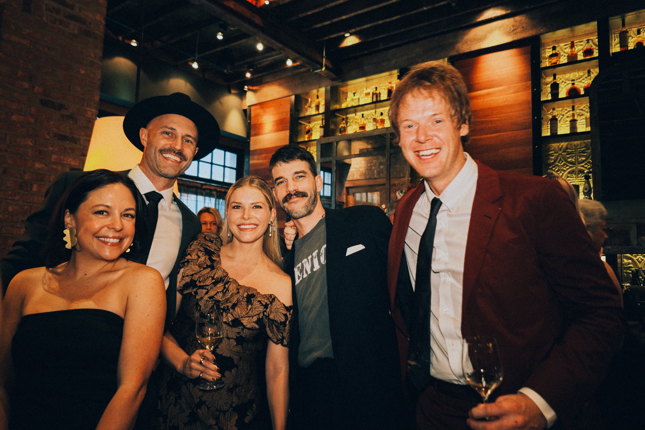 Emma x Sebastien-58212.jpg