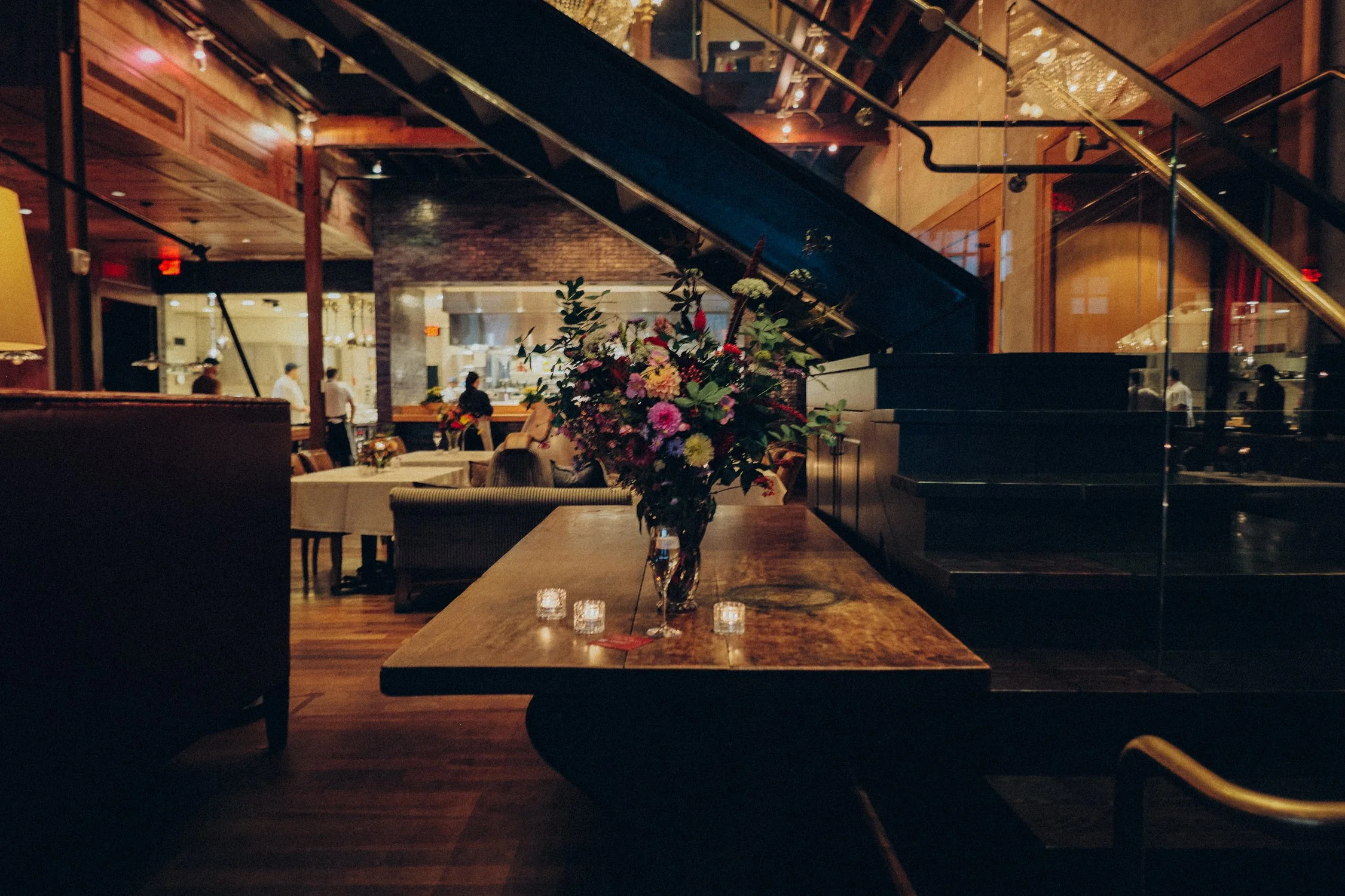 Emma x Sebastien-8933.jpg