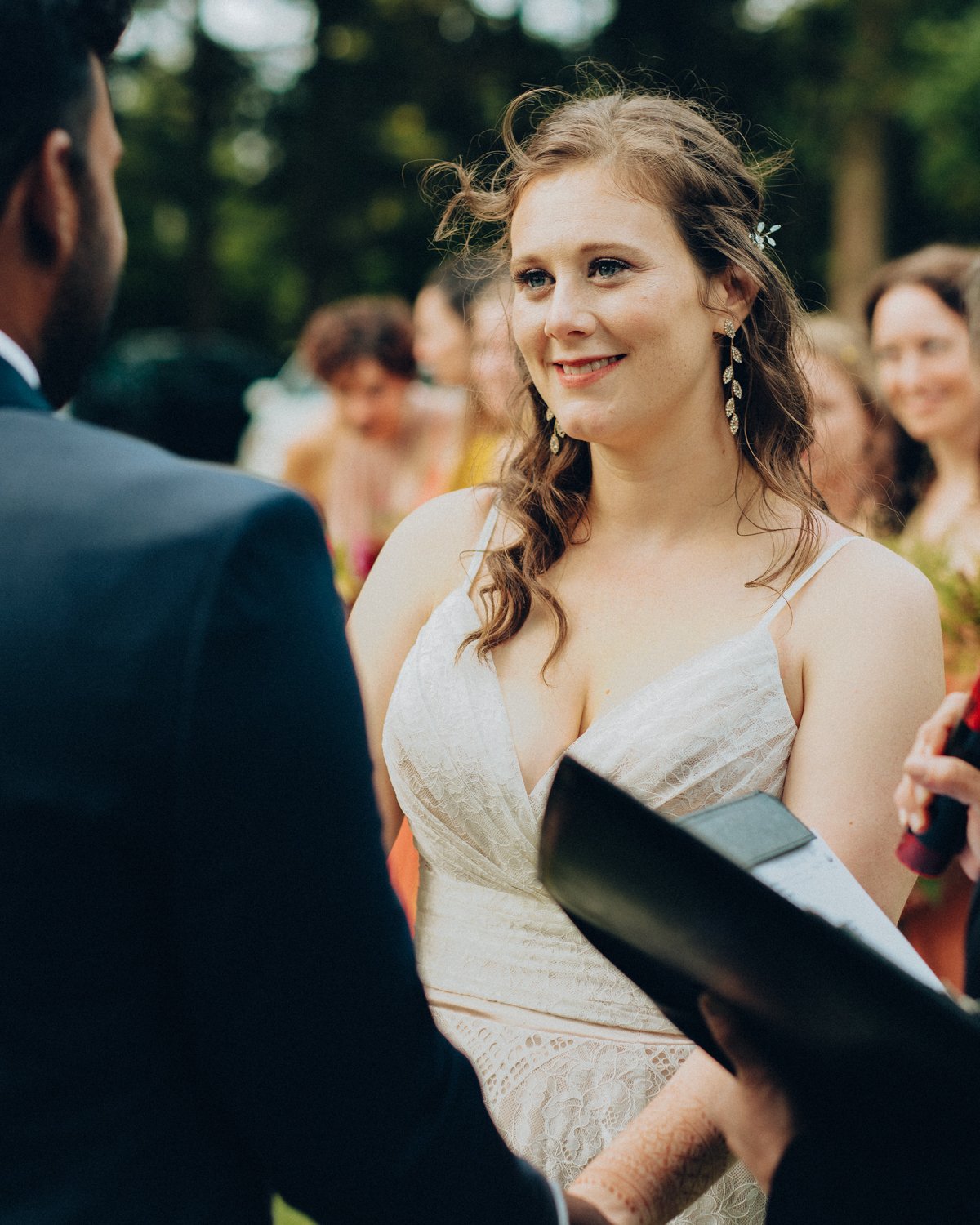 Julia x Prudhvi-2190.jpg