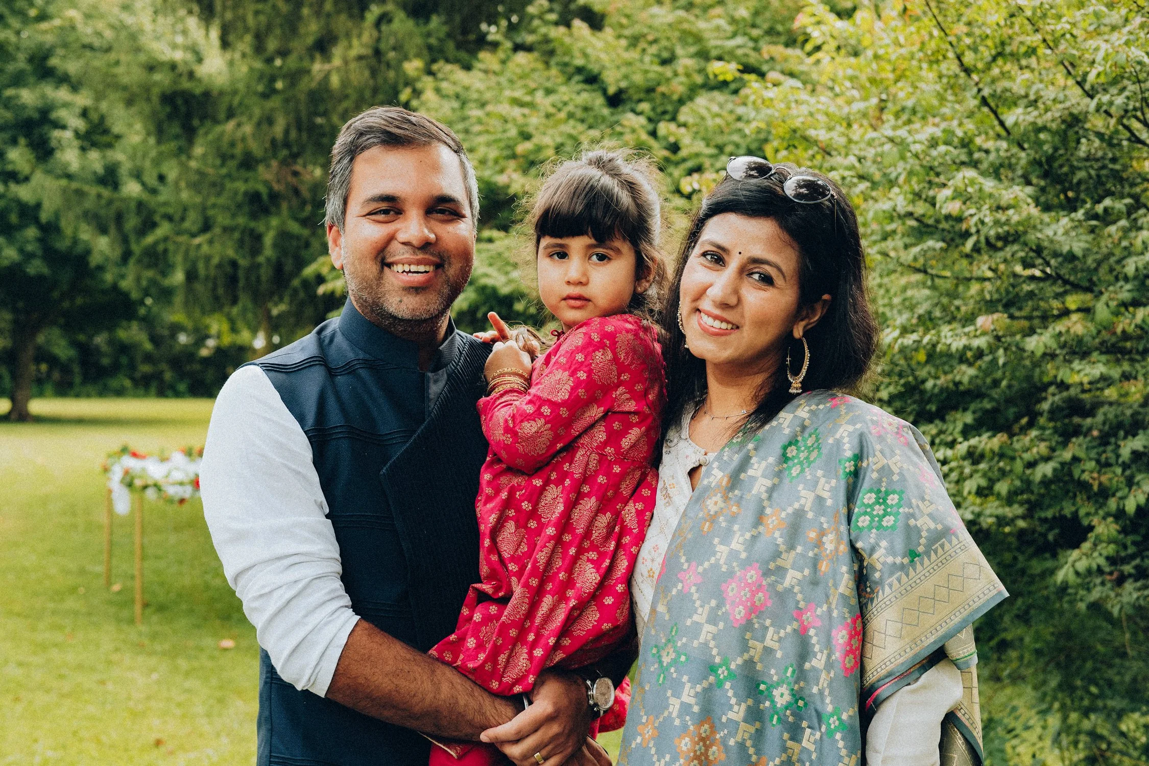 Julia x Prudhvi-7783.jpg