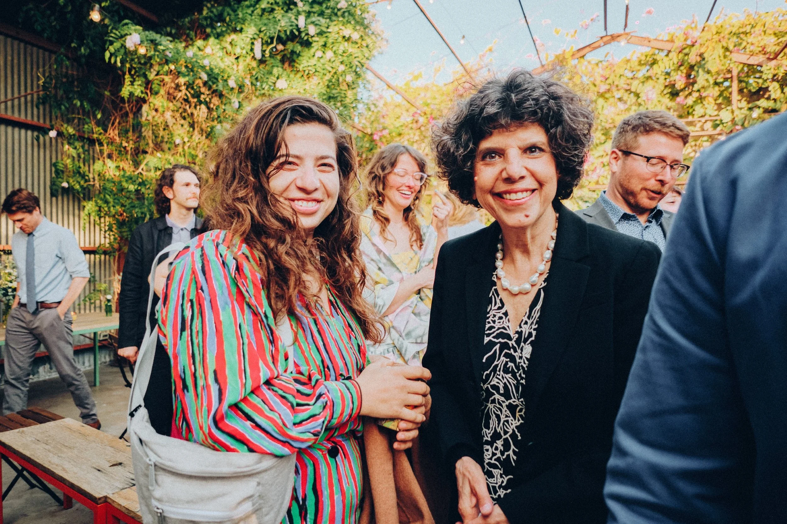 Hannah + Meagan 5201 (Squarespace).jpg