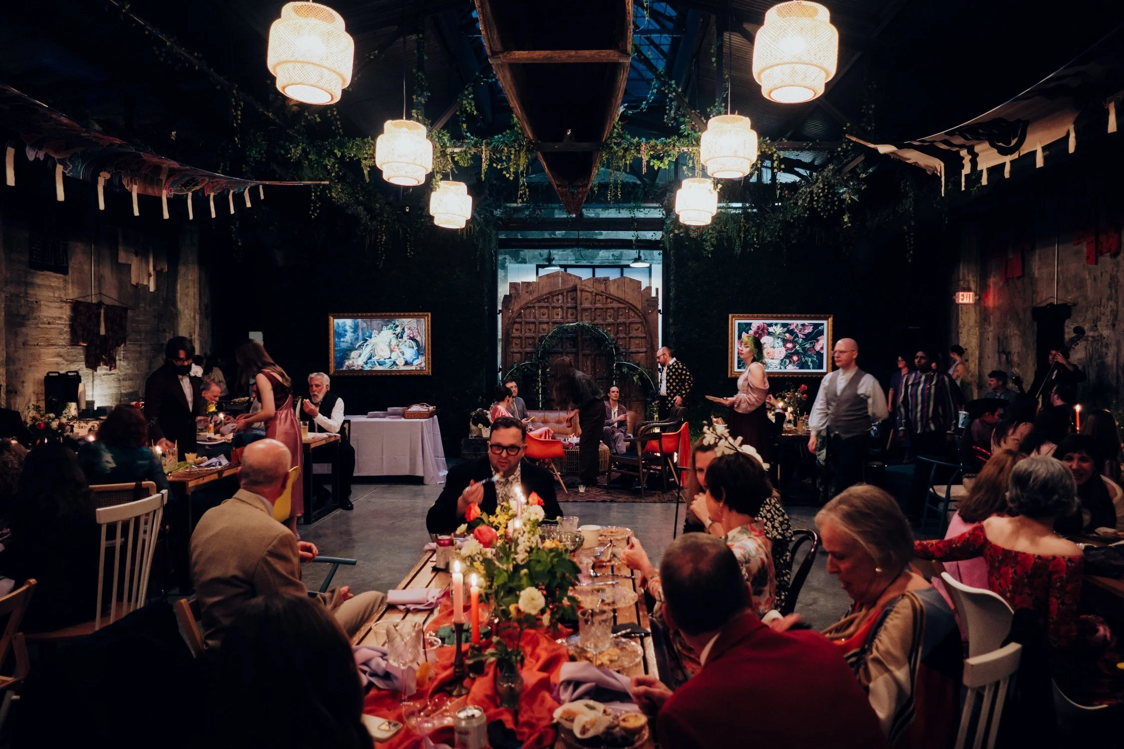 Anissa + Carson-177 (Custom).jpg