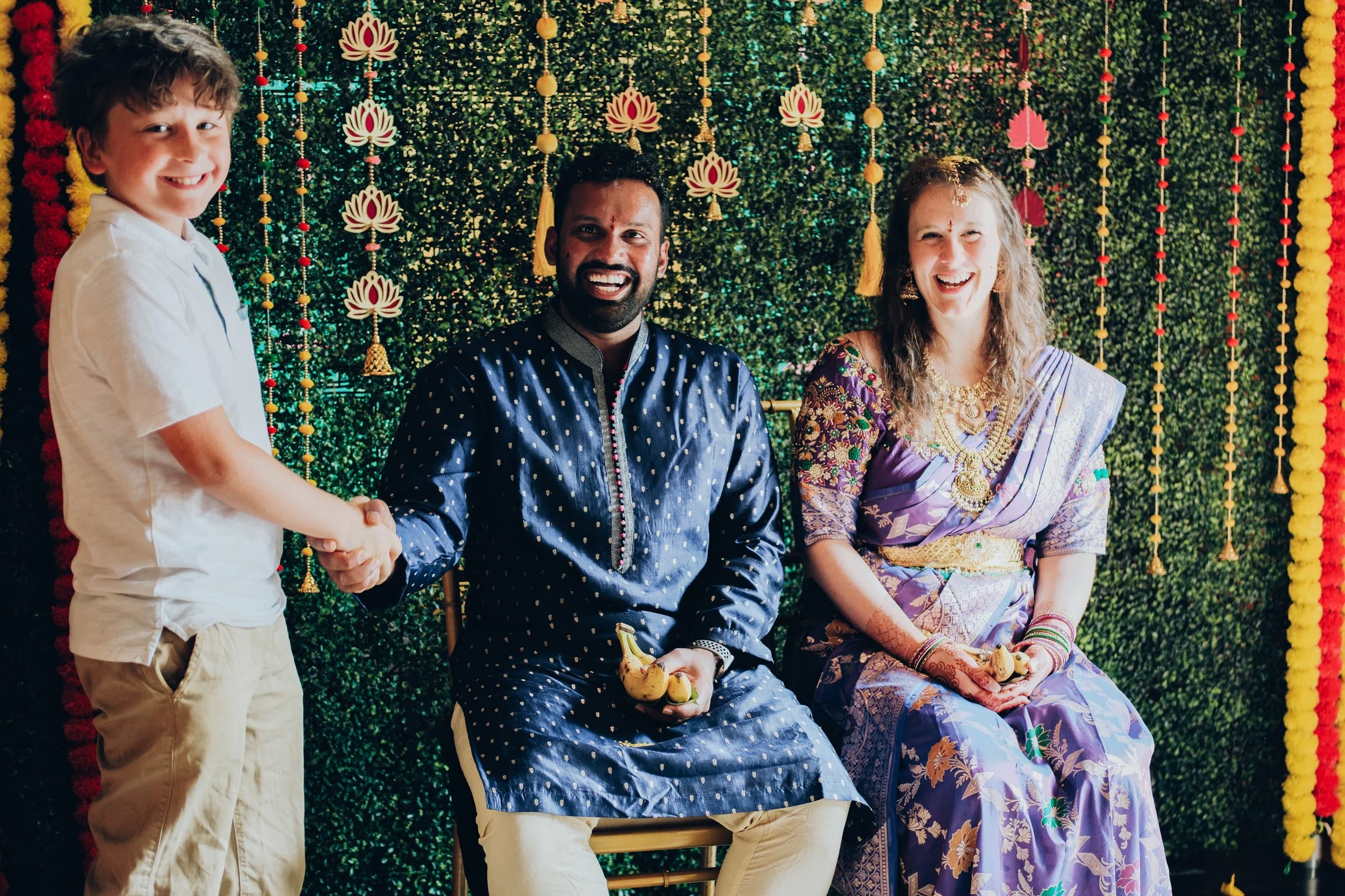 Julia x Prudhvi-57213.jpg