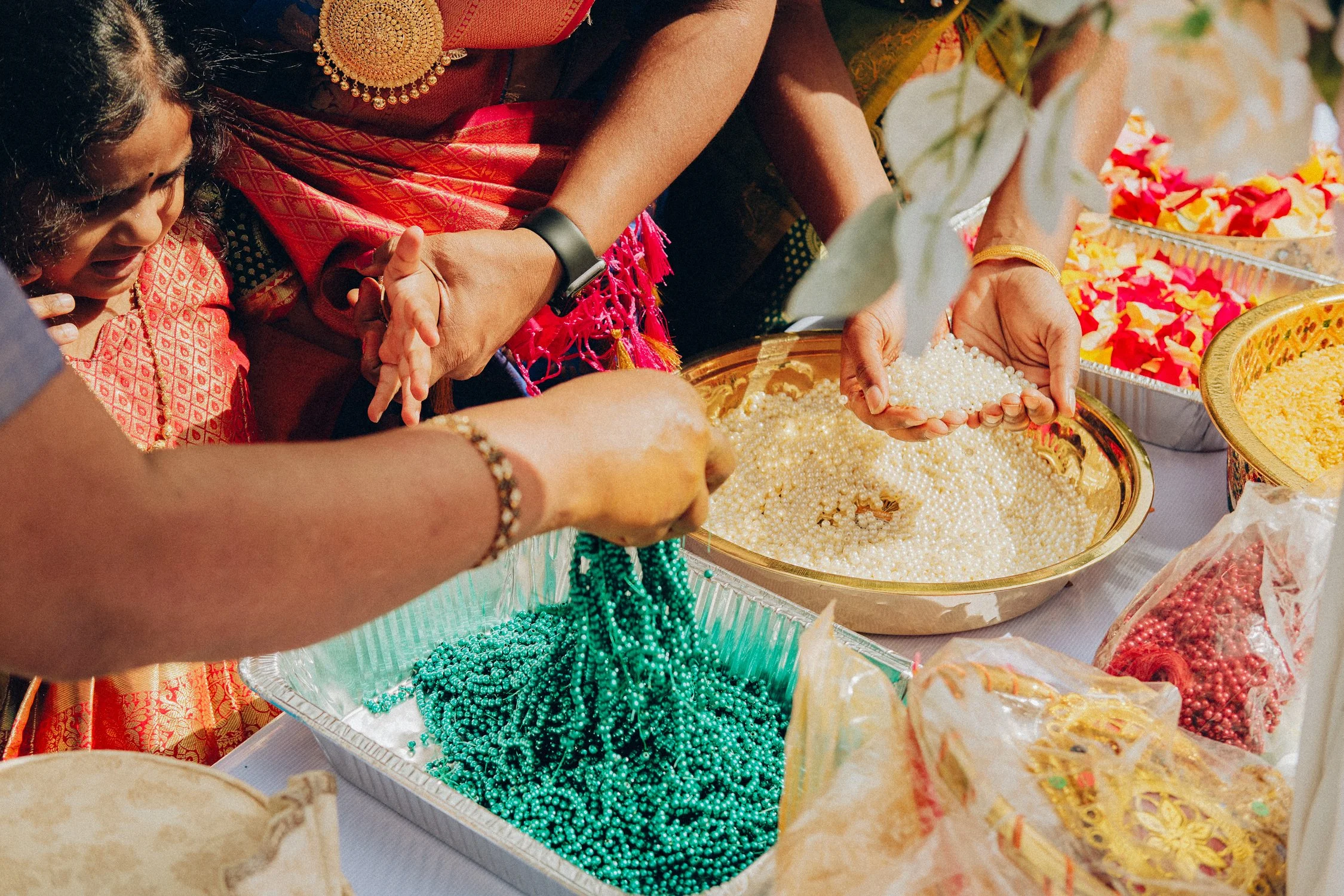 Julia x Prudhvi-7764.jpg