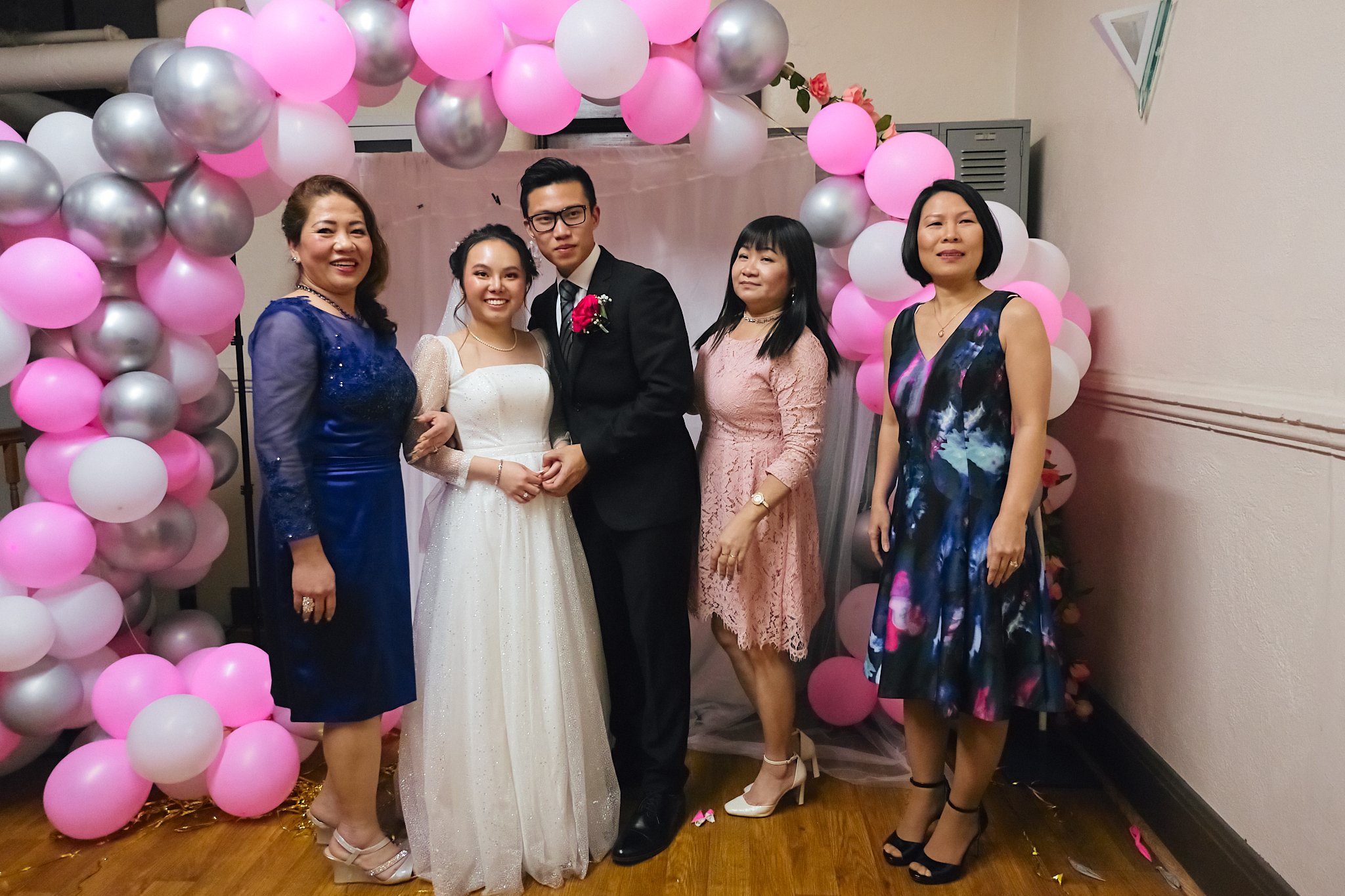 Danh And Linh Wedding 474.jpg