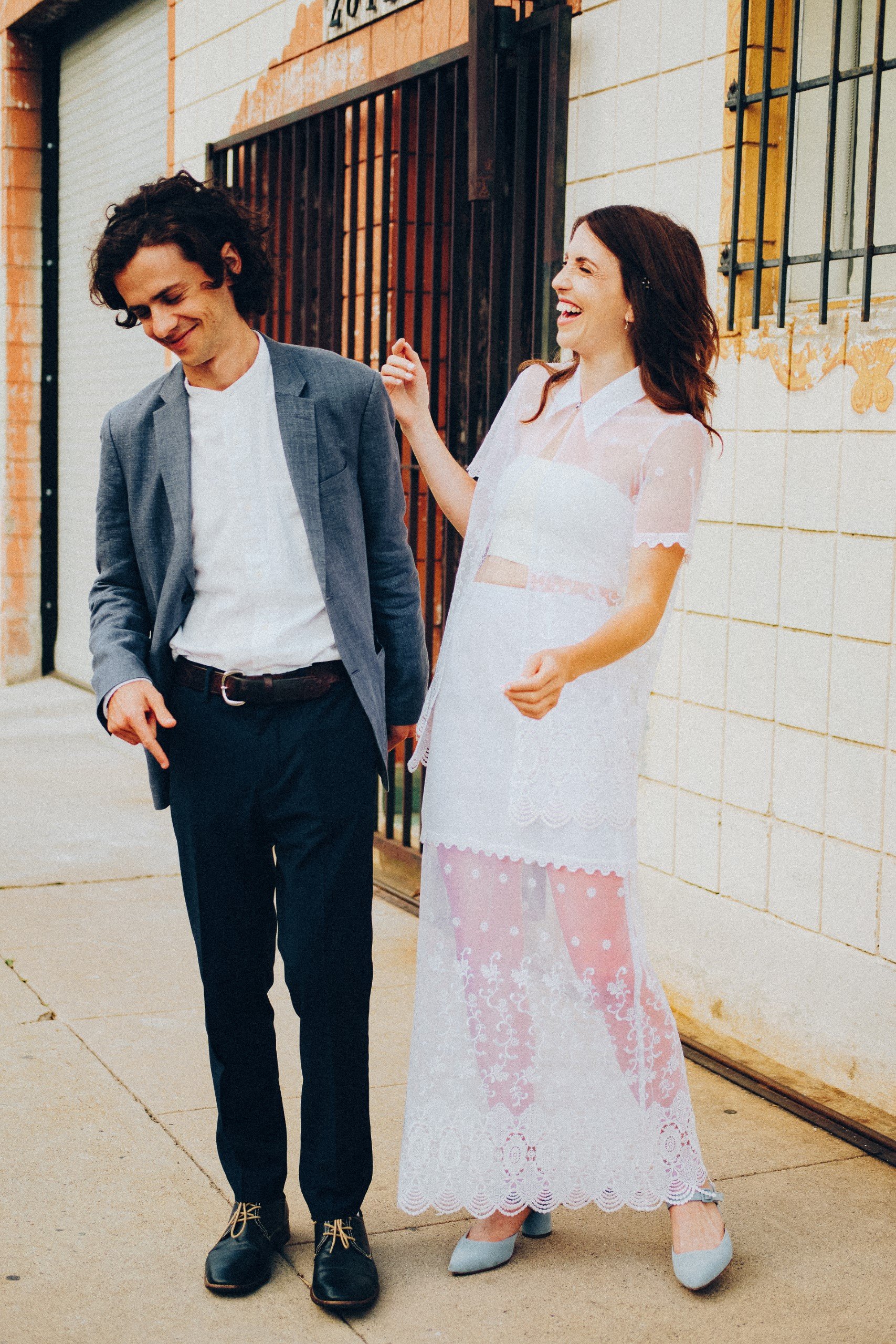 Hannah + Meagan 5036 (Squarespace).jpg