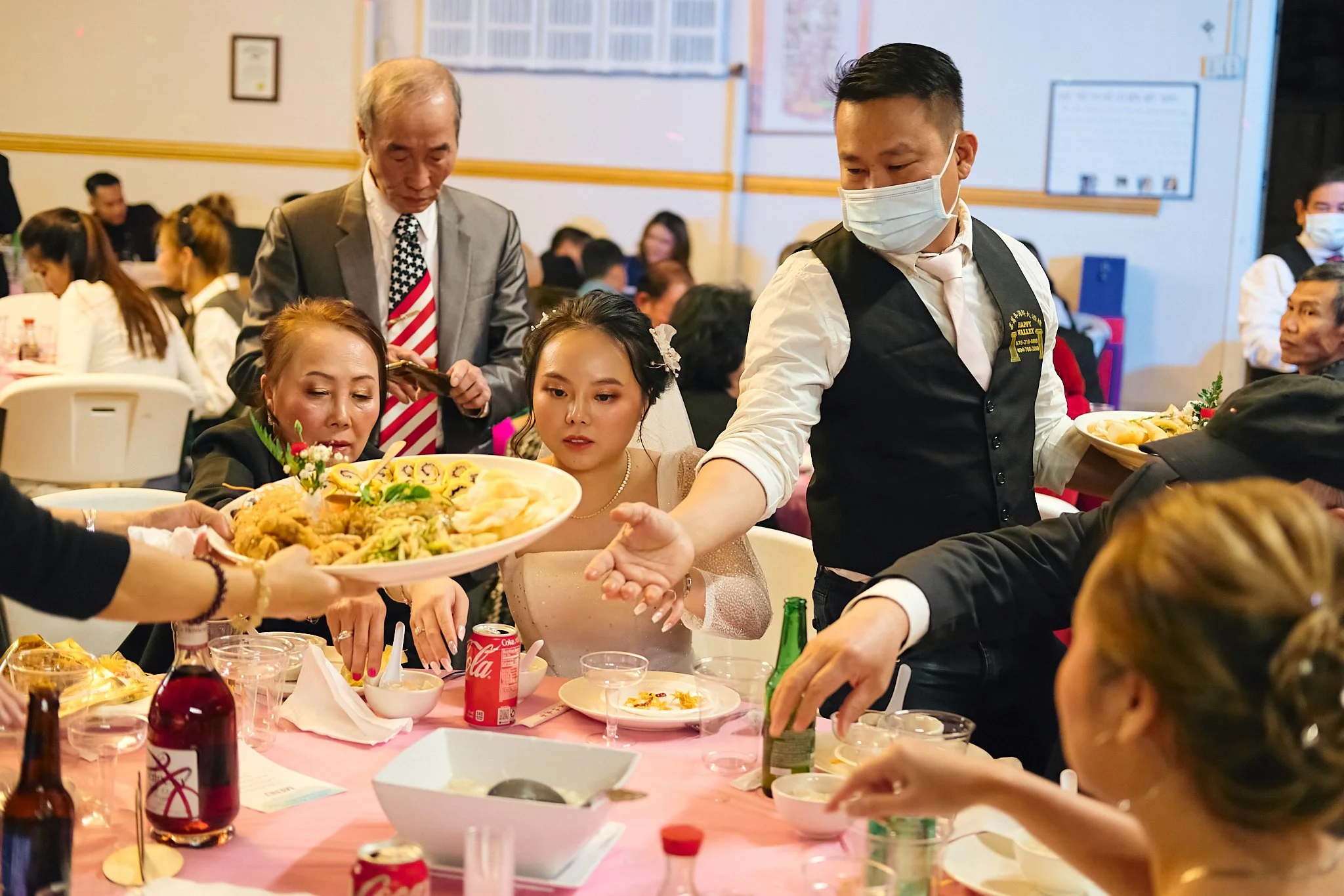 Danh And Linh Wedding 414.jpg