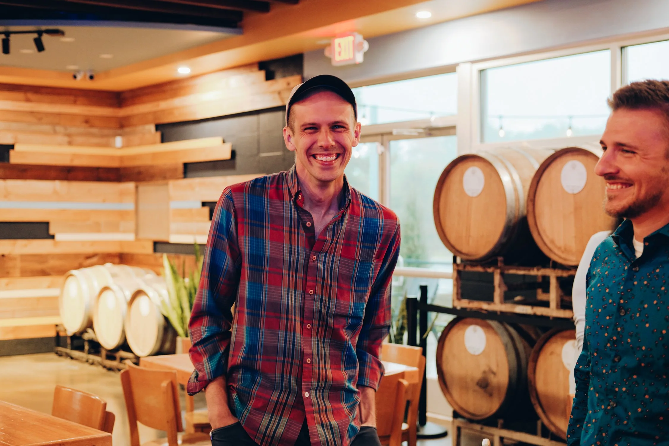 Julia x Prudhvi-57608.jpg