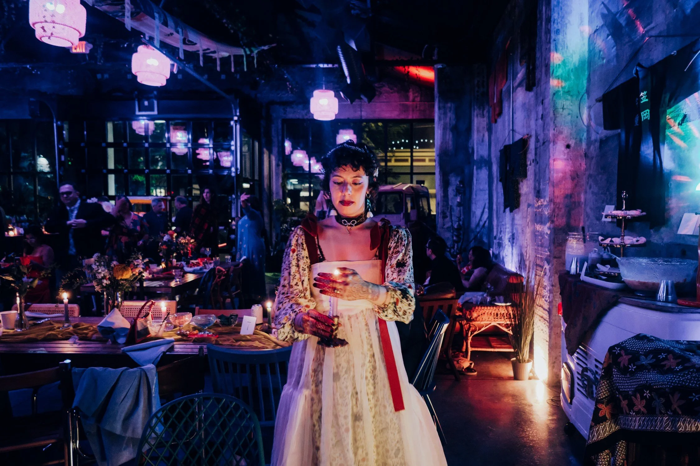 Anissa + Carson-368 (Custom).jpg