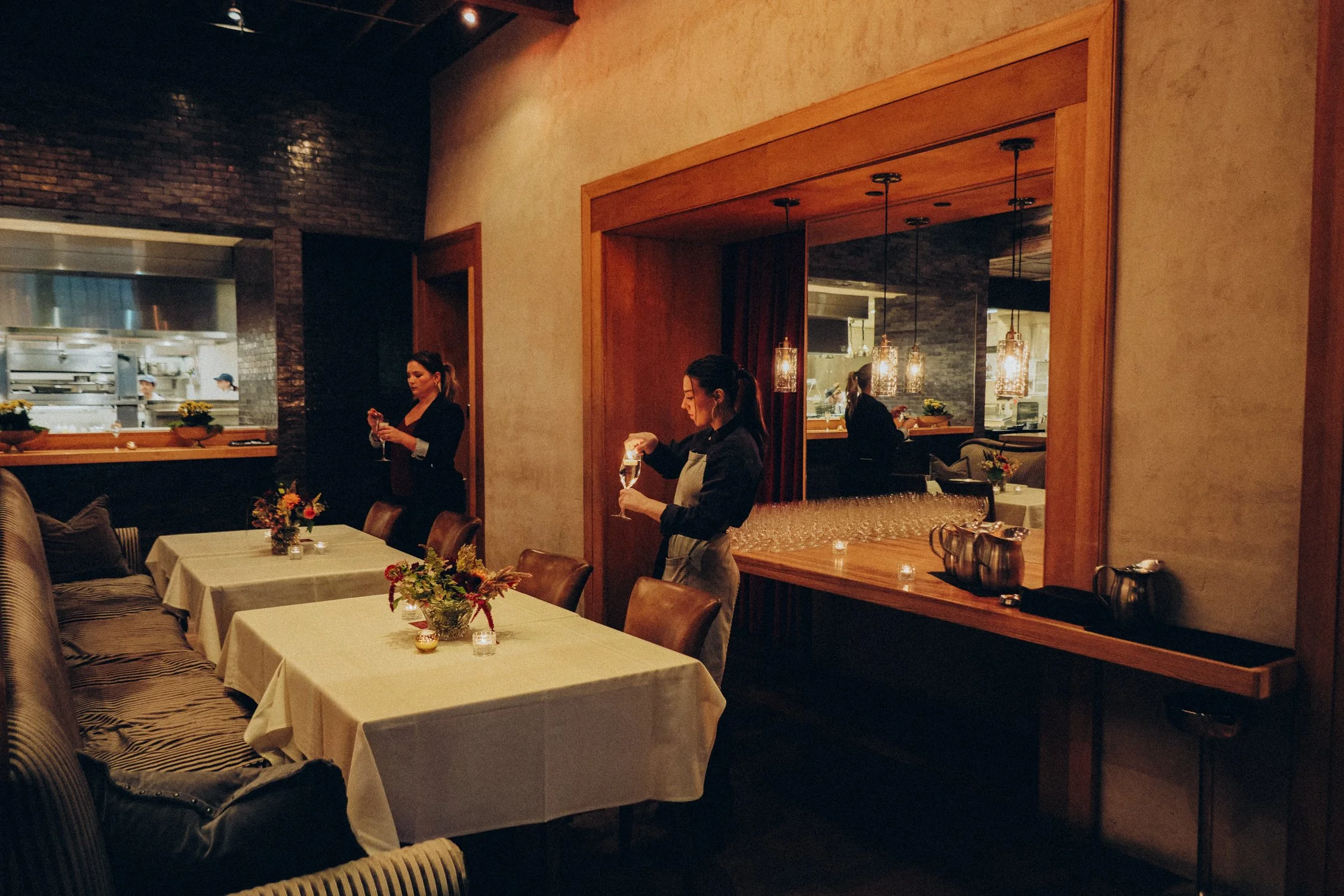 Emma x Sebastien-8942.jpg