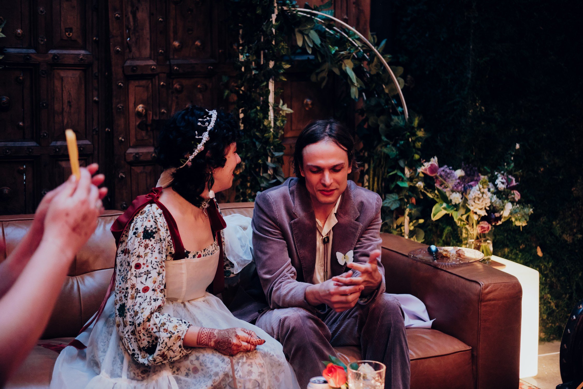 Anissa + Carson-145 (Custom).jpg