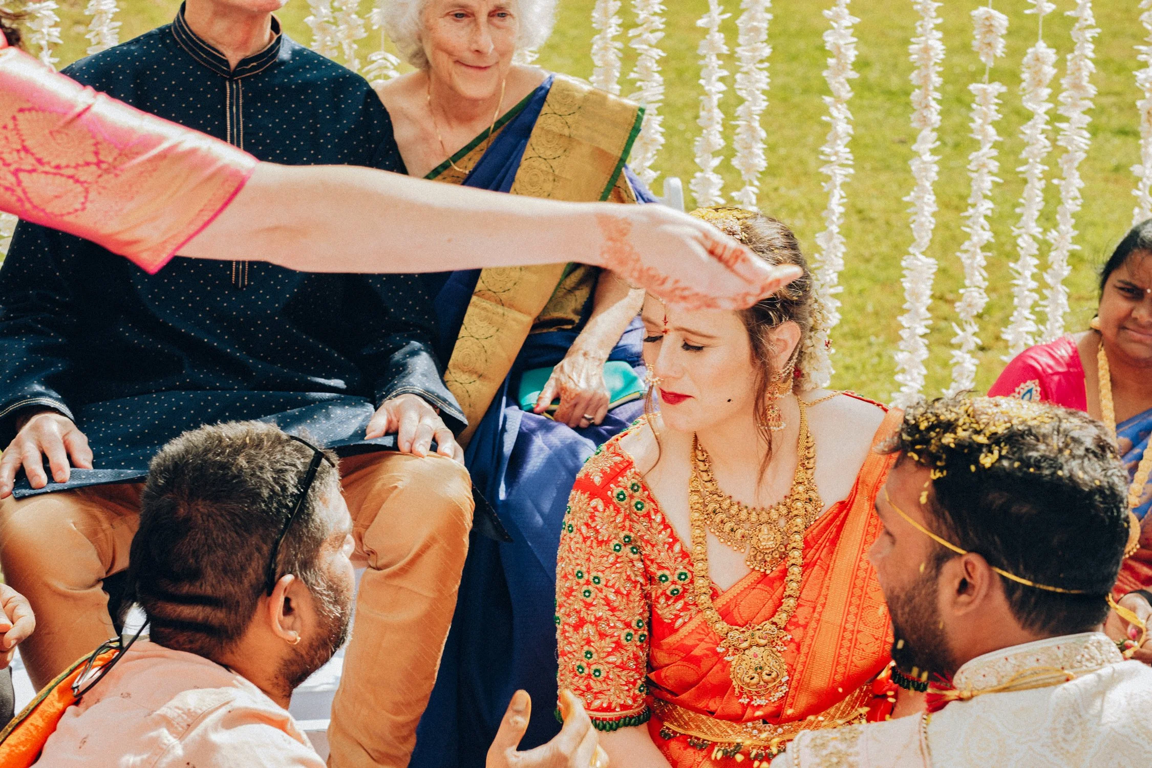 Julia x Prudhvi-1470.jpg