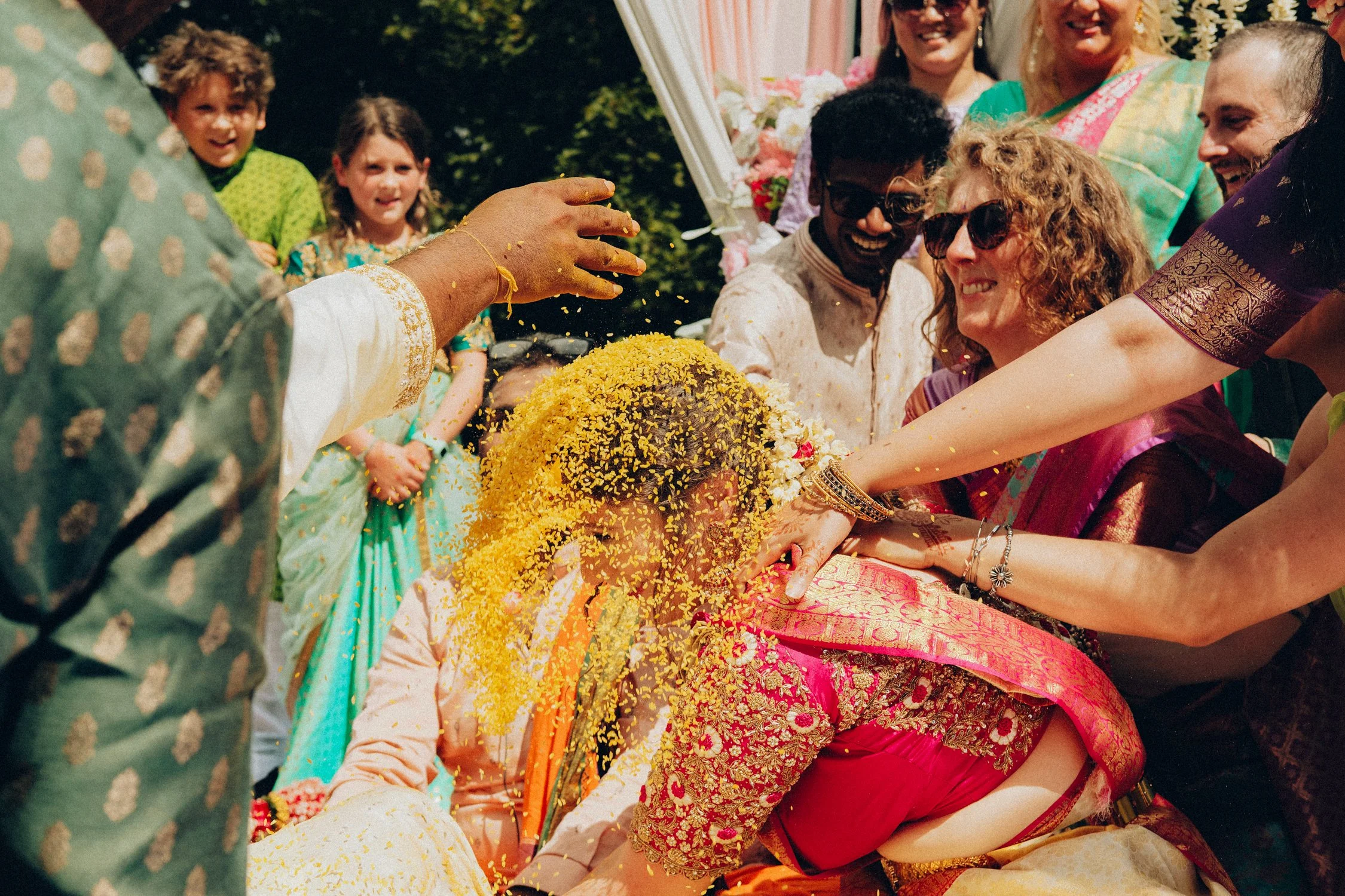 Julia x Prudhvi-8052.jpg