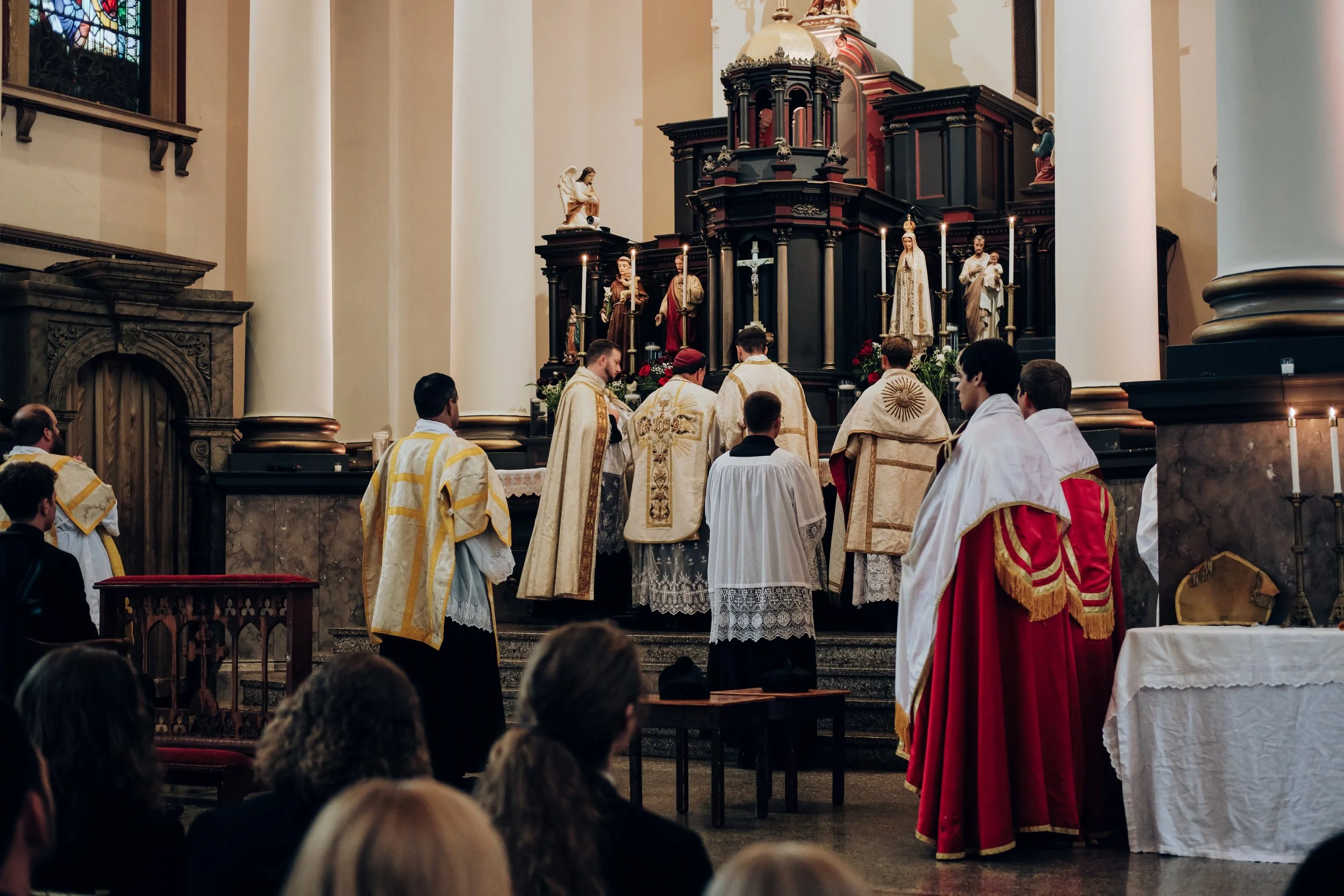 Gianluca + Madeline-207 (Custom).jpg