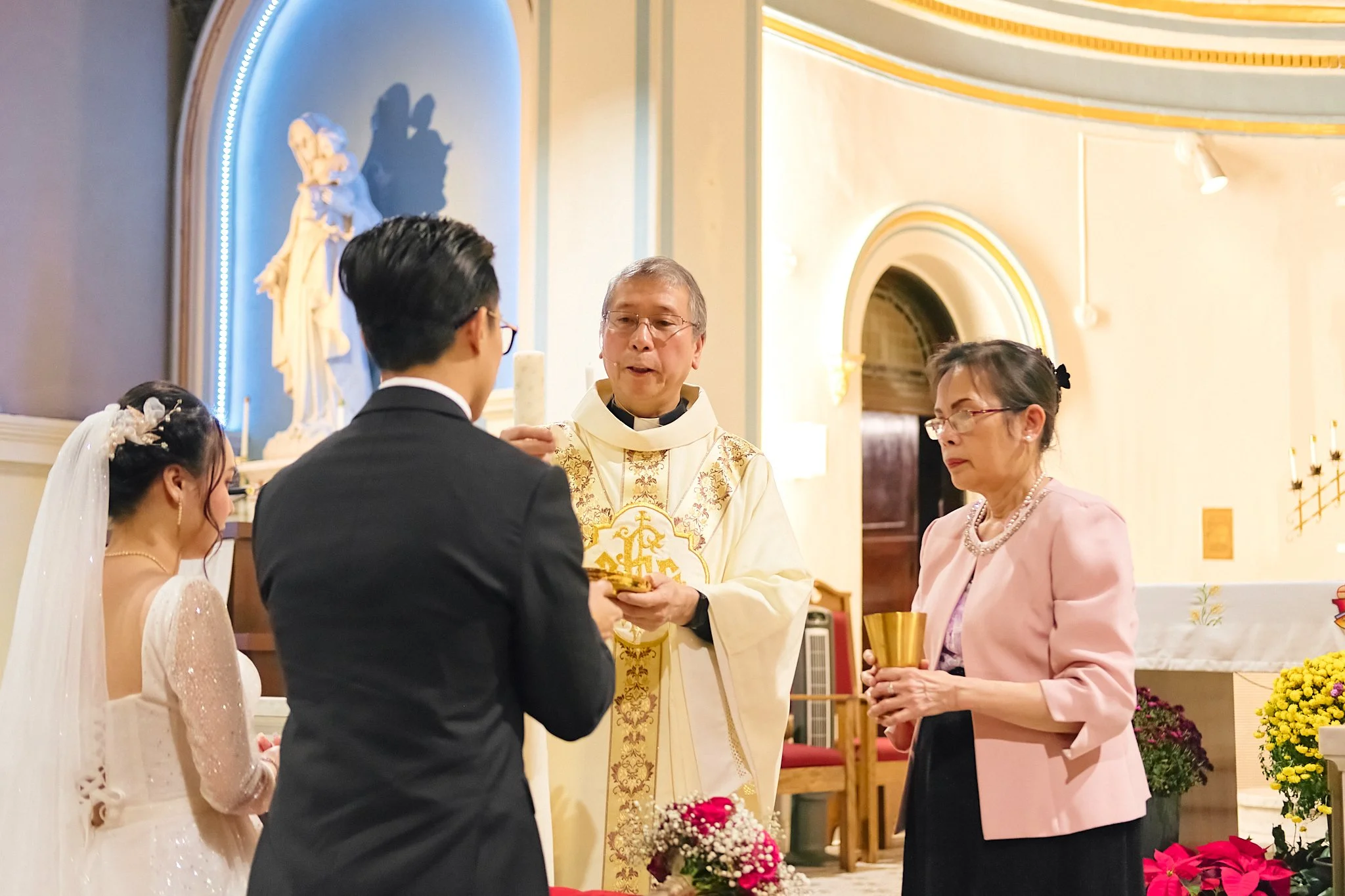 Danh And Linh Wedding 286.jpg