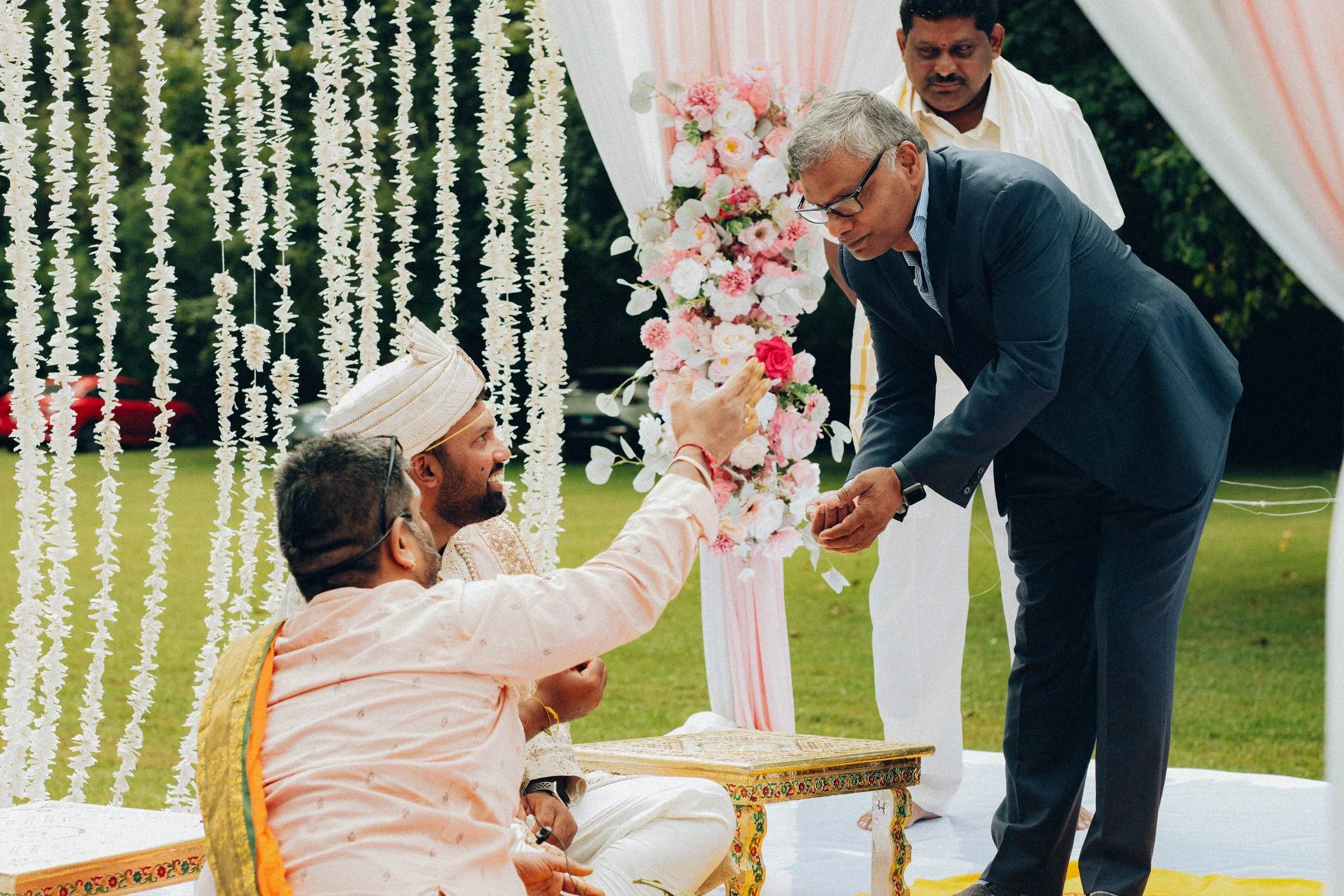 Julia x Prudhvi-1415.jpg