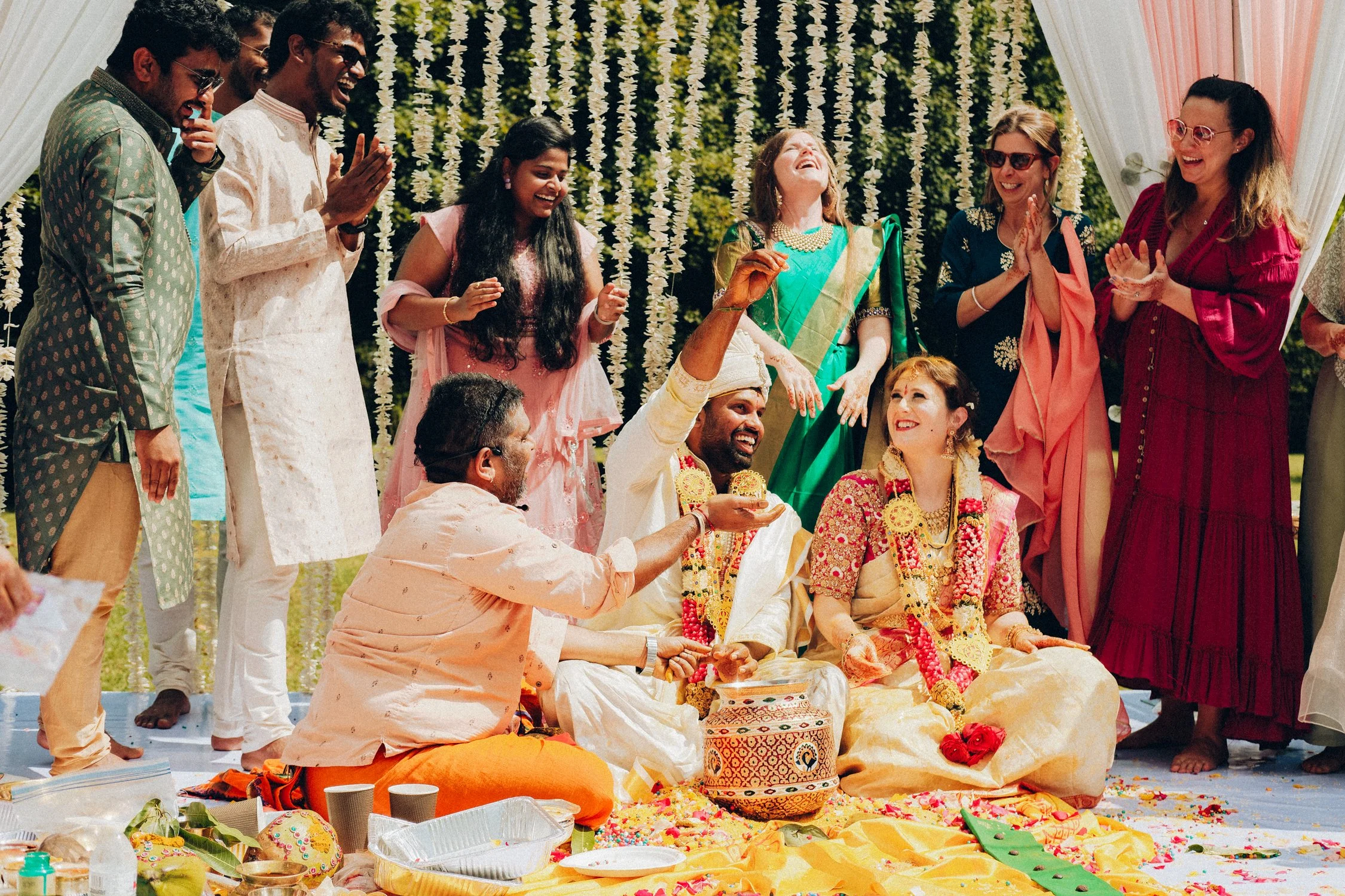 Julia x Prudhvi-8299.jpg