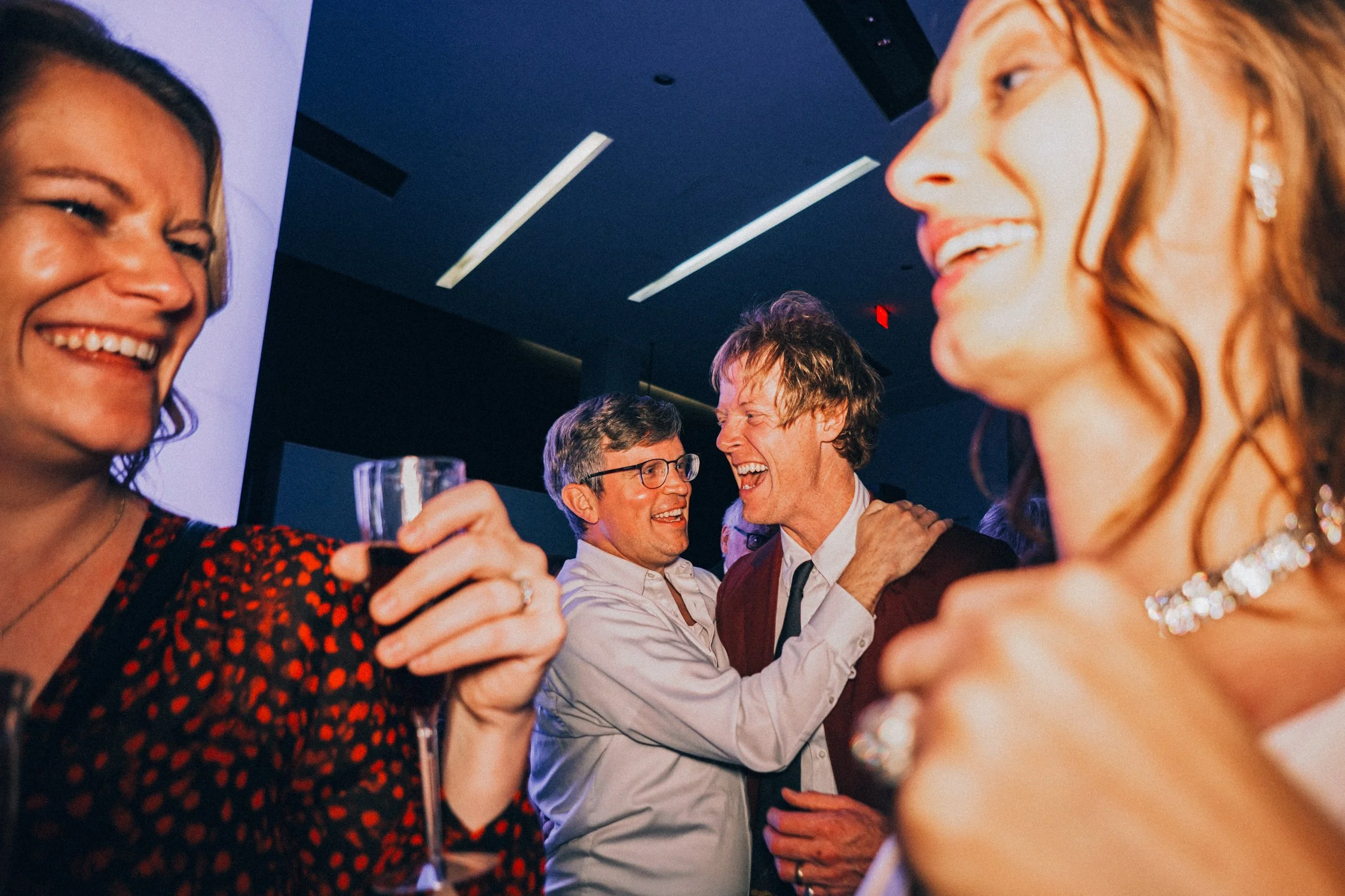 Emma x Sebastien-58711.jpg