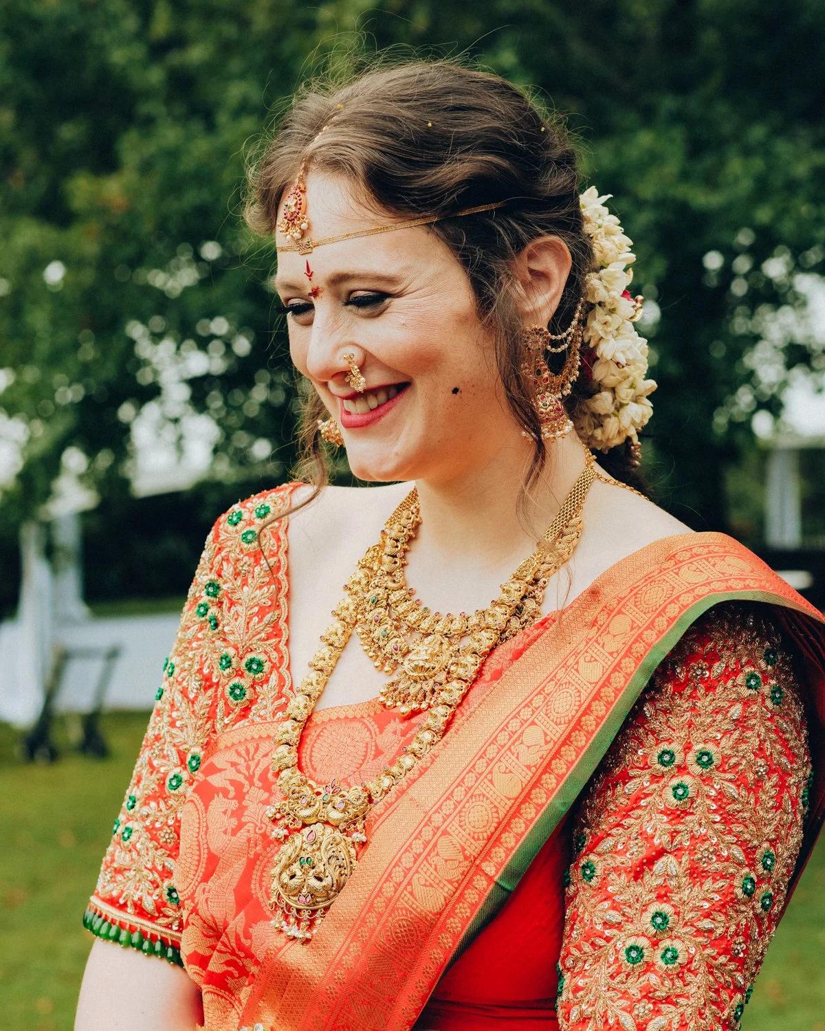 Julia x Prudhvi-1314.jpg