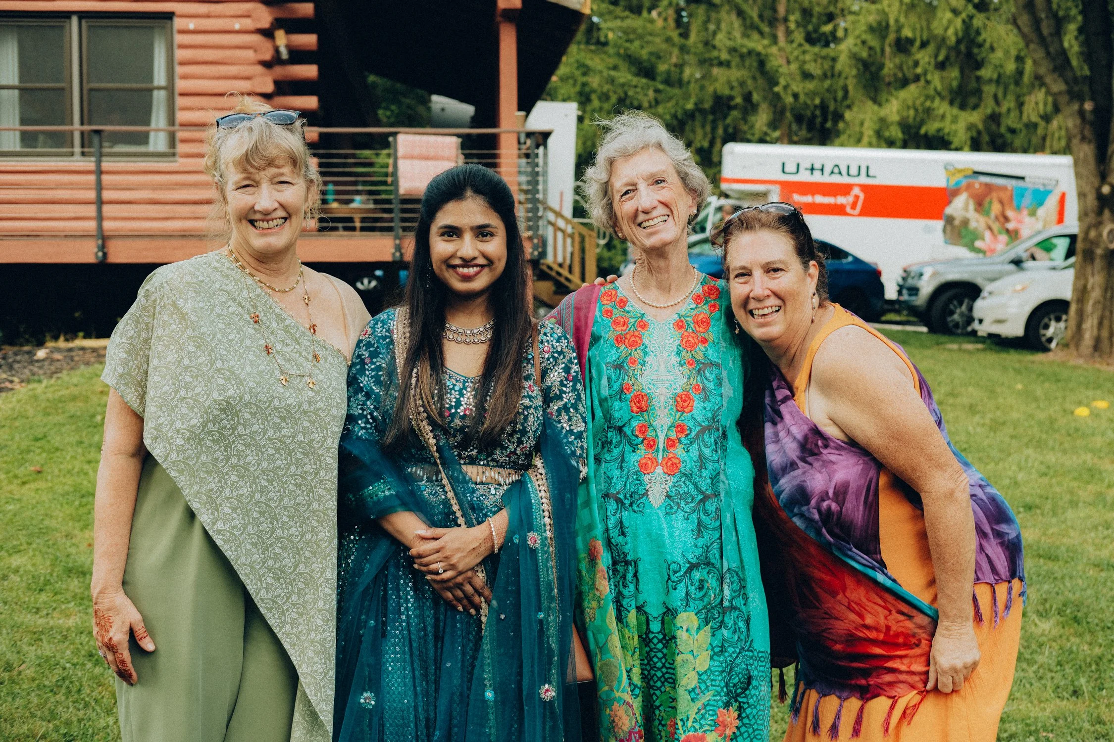 Julia x Prudhvi-58739.jpg