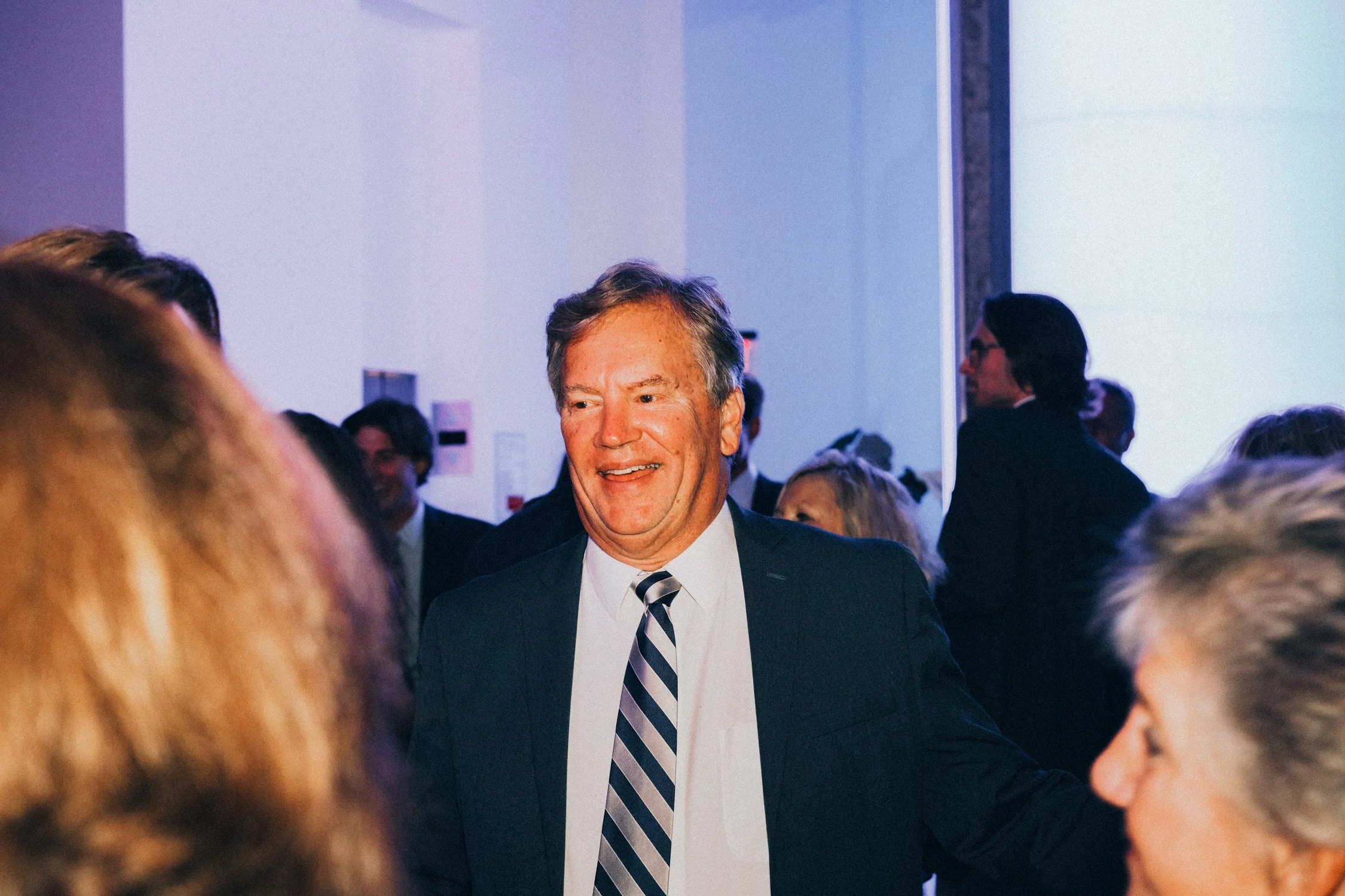 Emma x Sebastien-58471.jpg