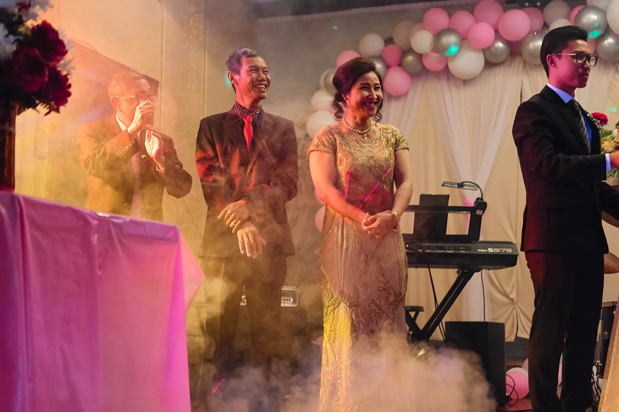 Danh And Linh Wedding 398.jpg