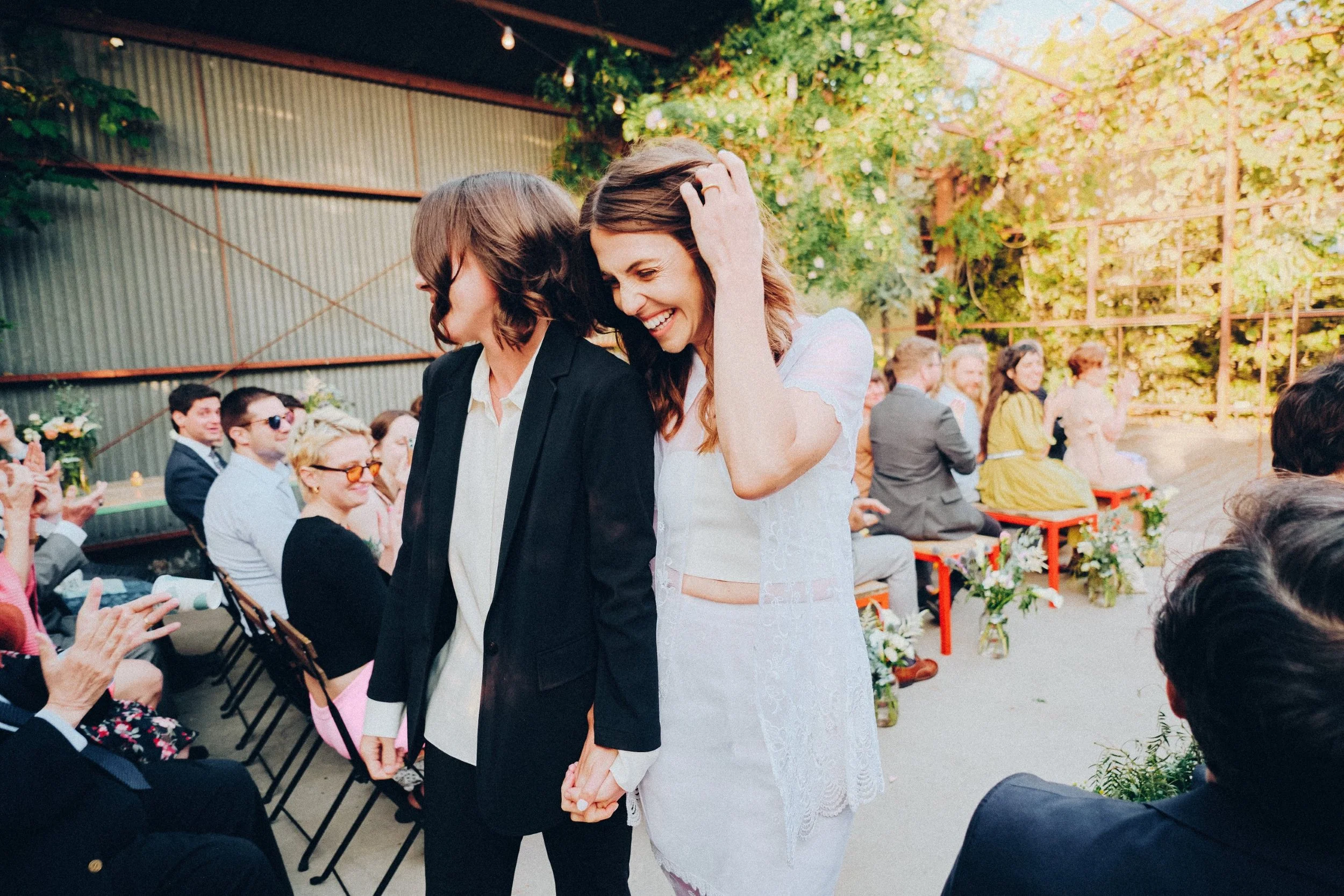 Hannah + Meagan 5191 (Squarespace).jpg
