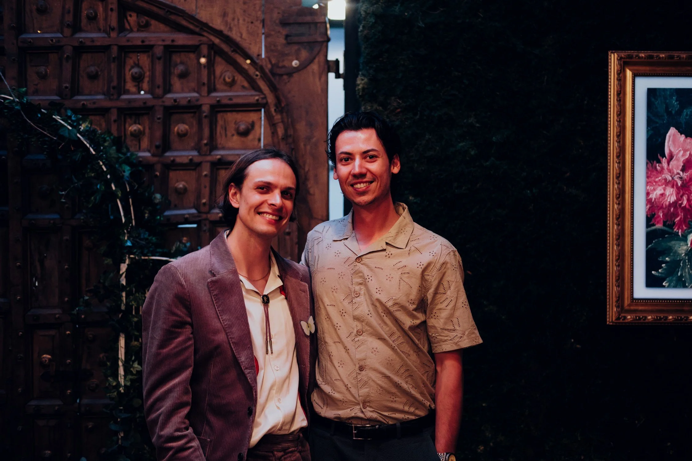Anissa + Carson-172 (Custom).jpg