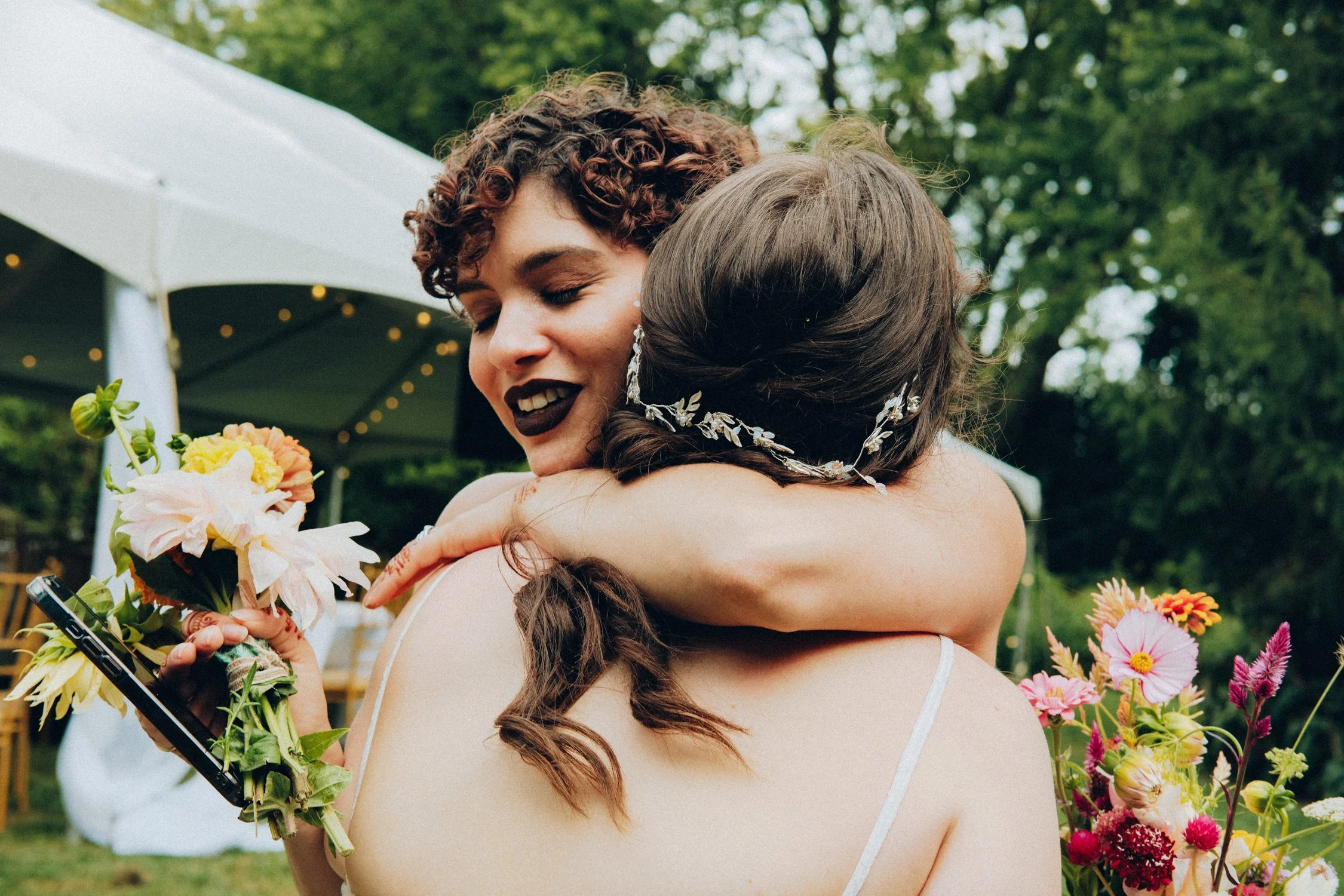 Julia x Prudhvi-50122.jpg