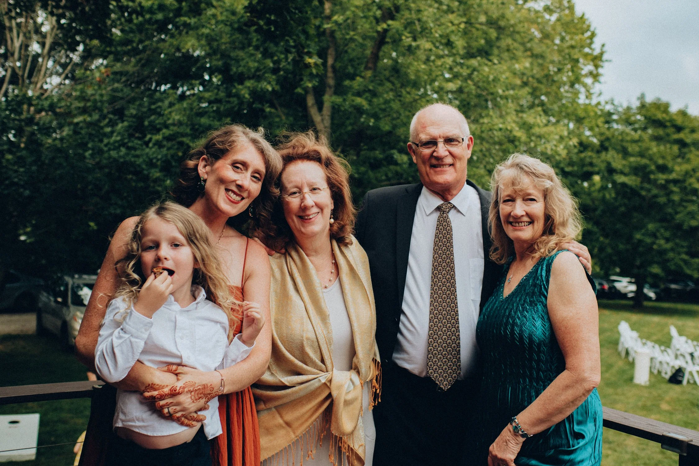 Julia x Prudhvi-50829.jpg