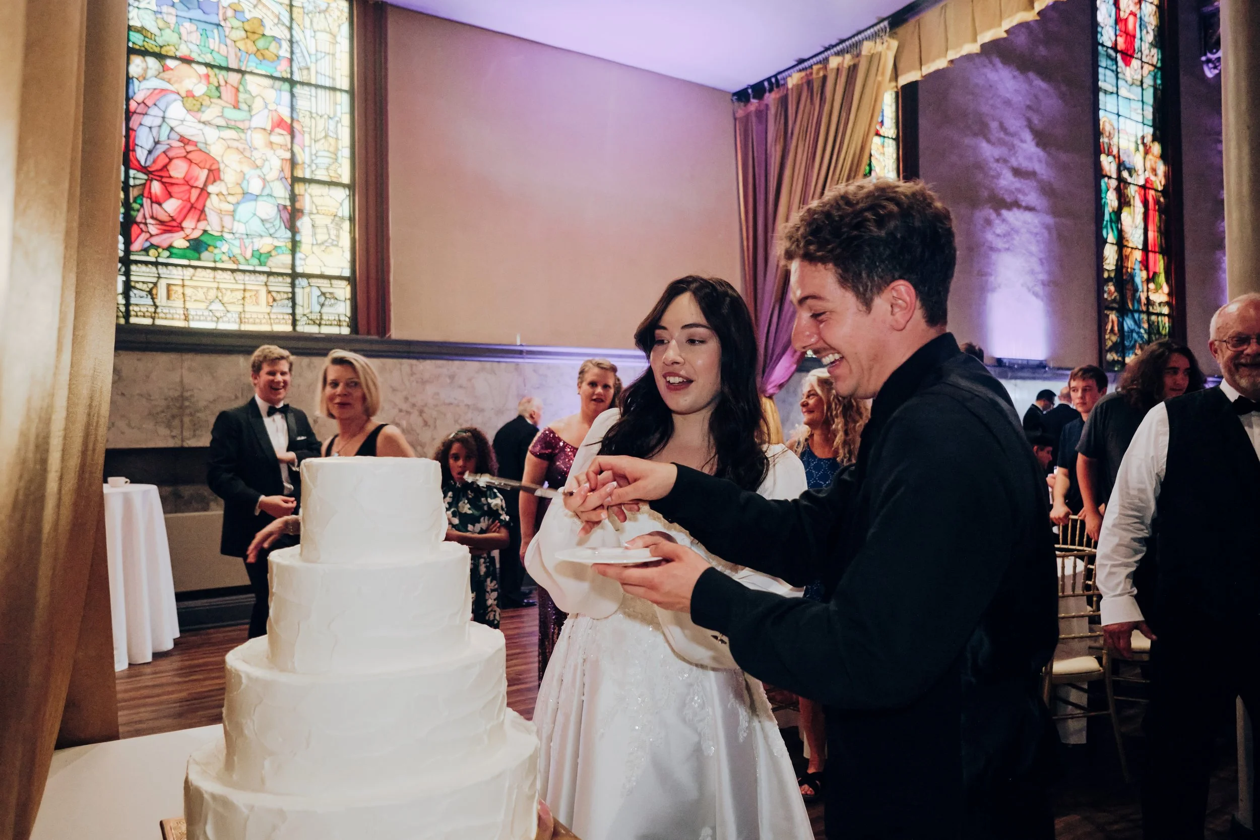 Gianluca + Madeline-593 (Custom).jpg