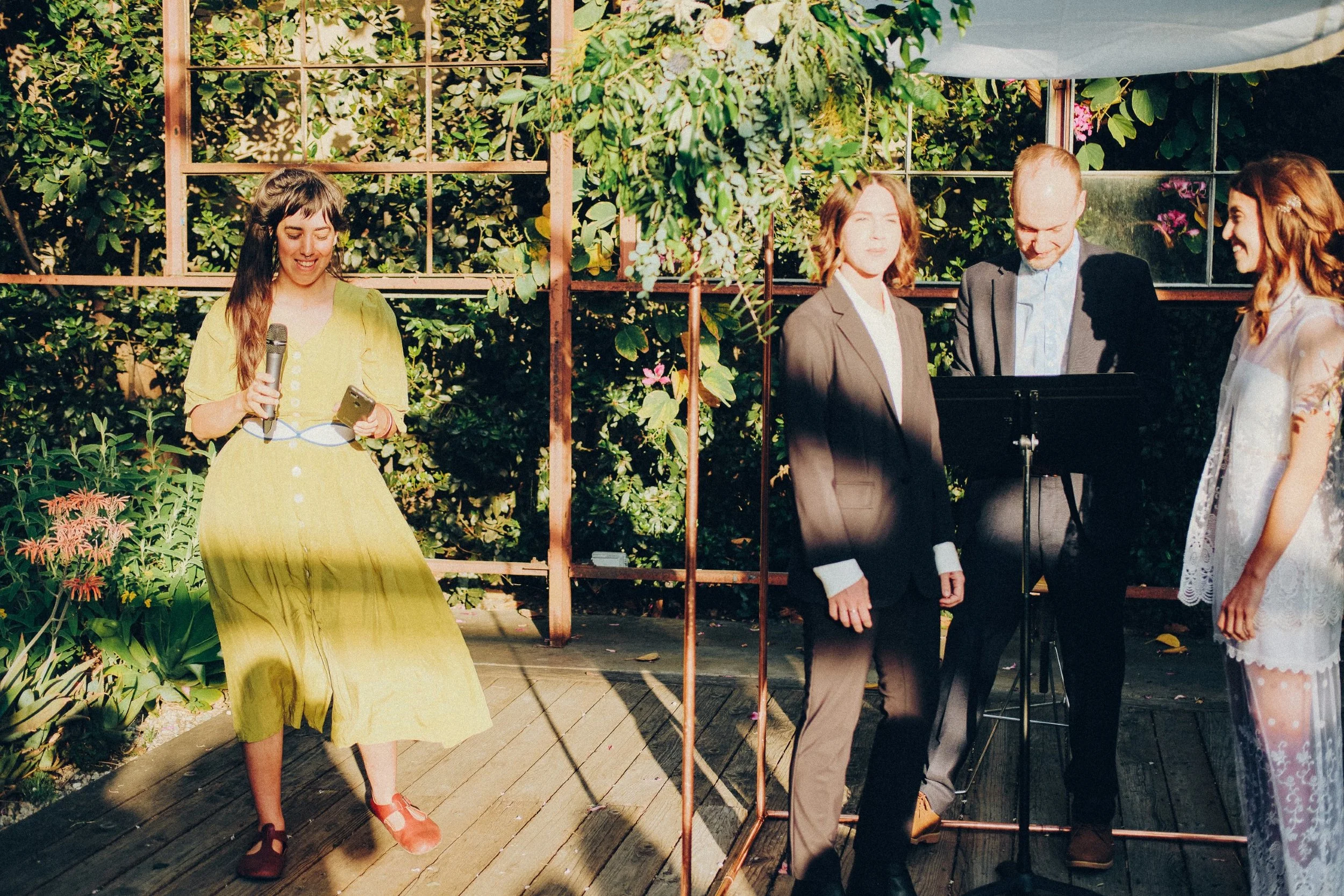 Hannah + Meagan 5127 (Squarespace).jpg