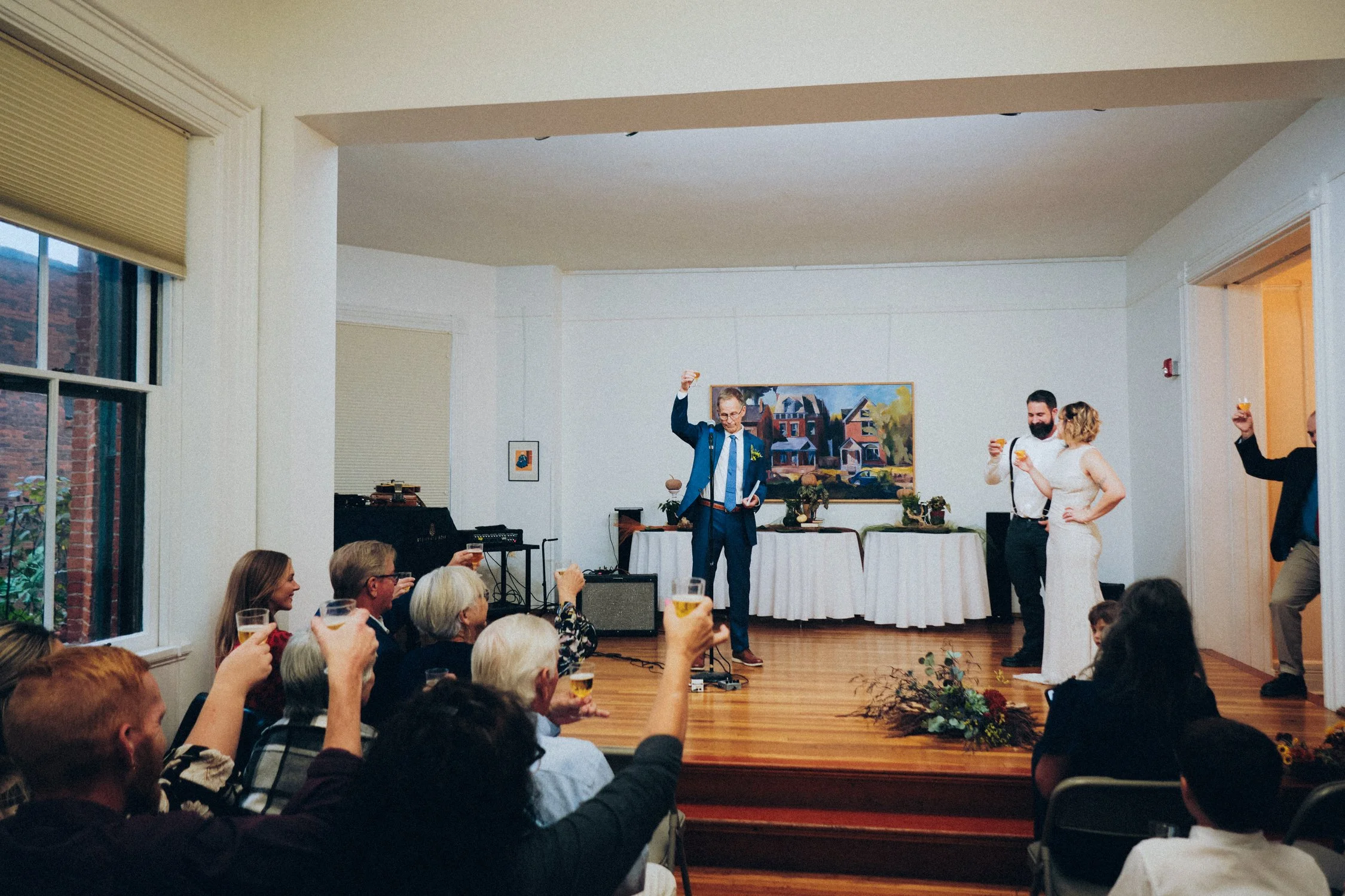 Taylor x Joe-9289.jpg