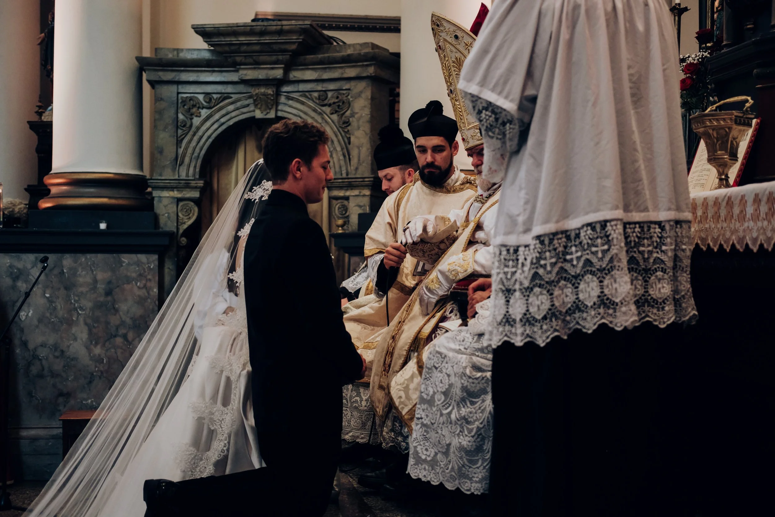 Gianluca + Madeline-126 (Custom).jpg